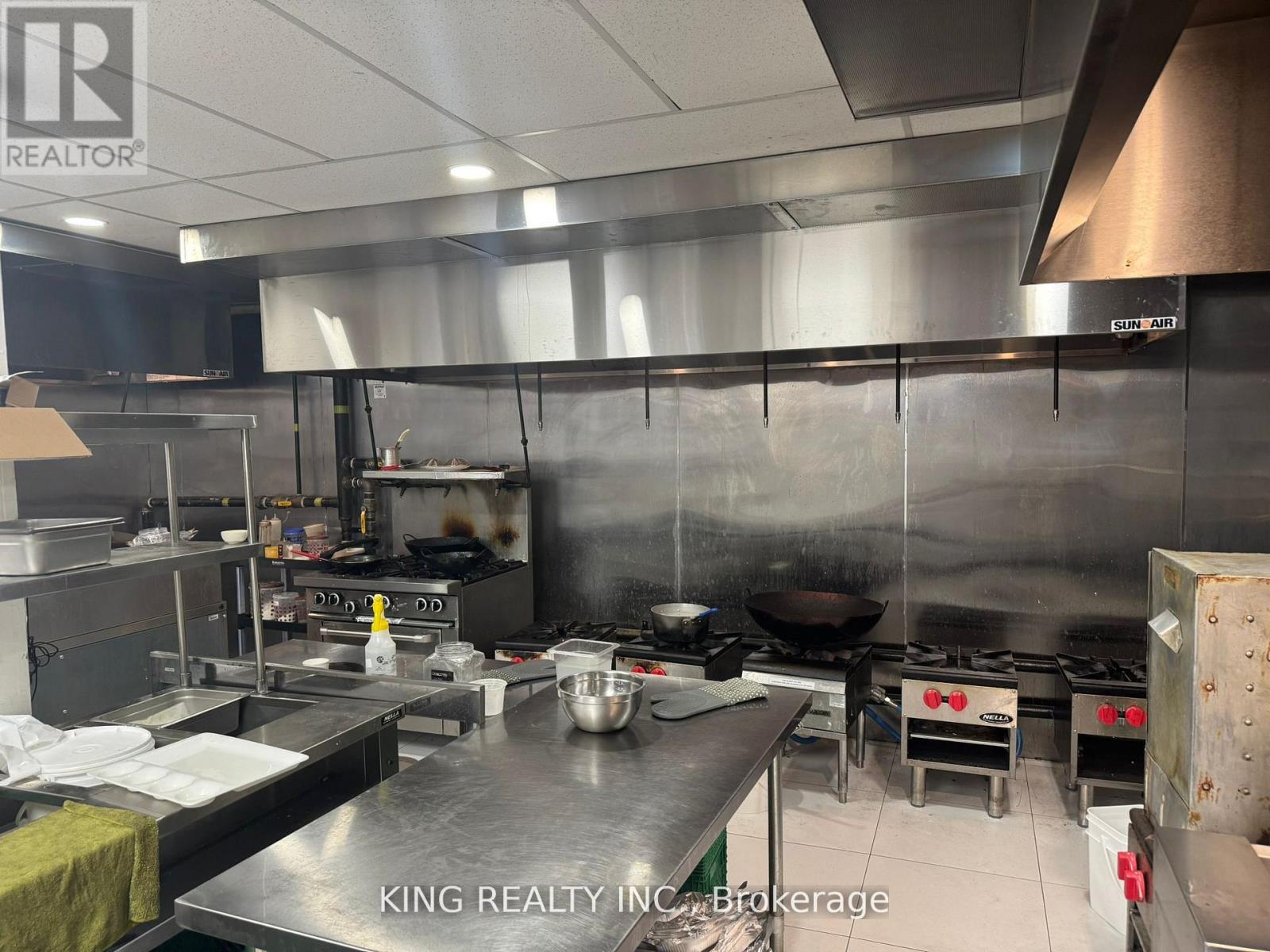 36 AVONDALE BOULEVARD, Brampton (Avondale), Ontario, L6T1H3 — Photo 8