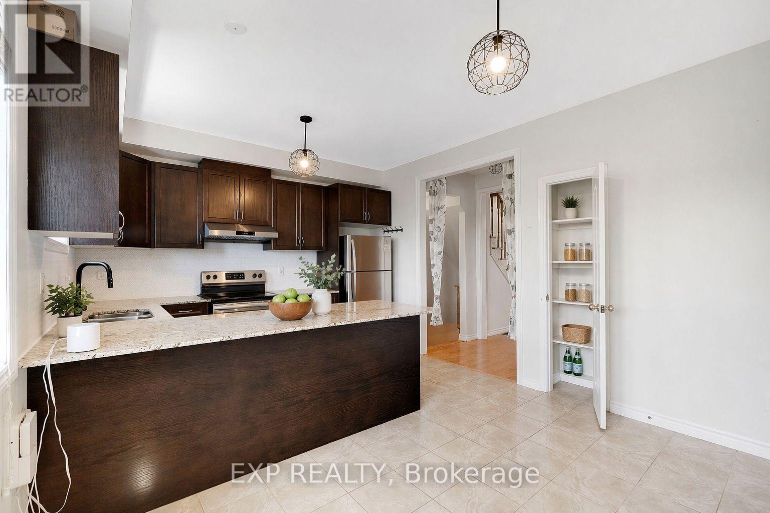 38 MIAMI GROVE, Brampton (Bram East), Ontario, L6Z0H7 — Photo 10