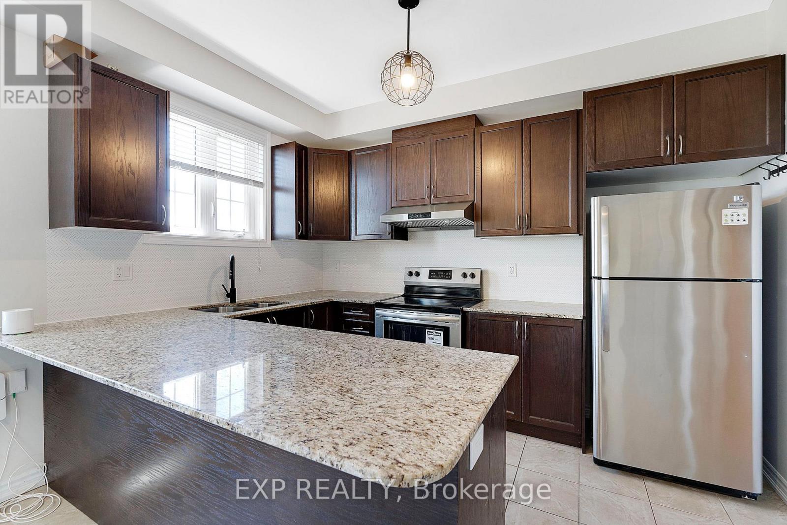 38 MIAMI GROVE, Brampton (Bram East), Ontario, L6Z0H7 — Photo 11