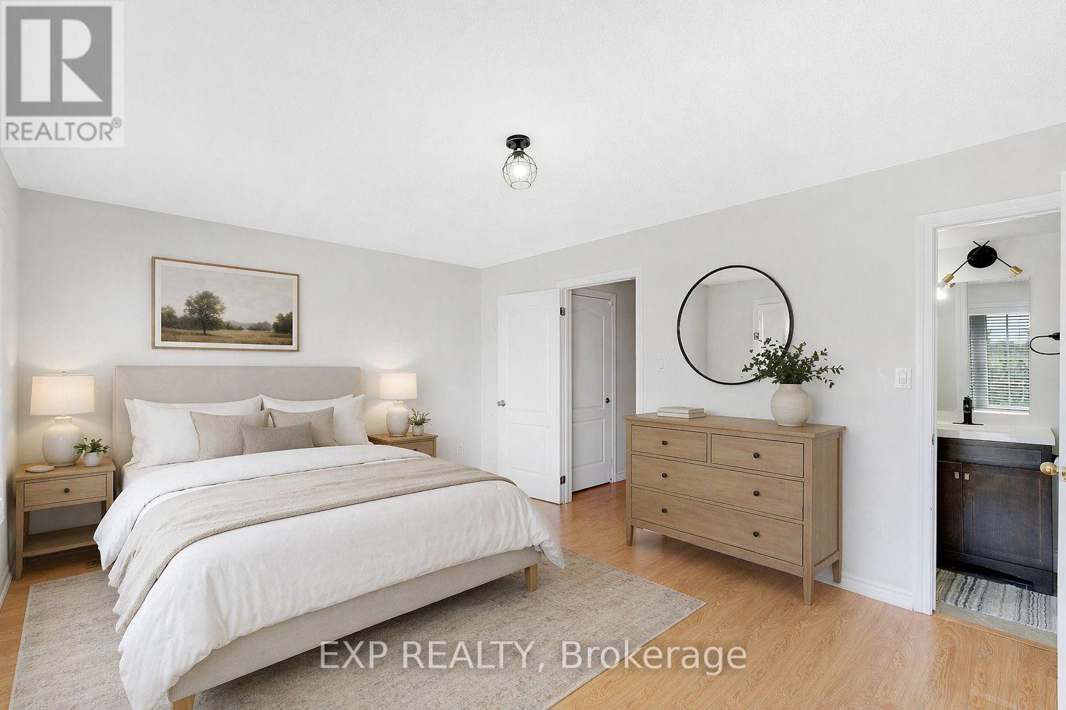 38 MIAMI GROVE, Brampton (Bram East), Ontario, L6Z0H7 — Photo 12