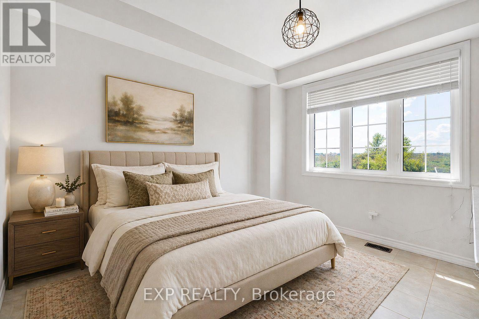 38 MIAMI GROVE, Brampton (Bram East), Ontario, L6Z0H7 — Photo 13