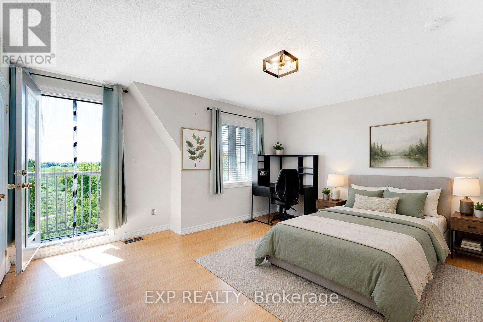 38 MIAMI GROVE, Brampton (Bram East), Ontario, L6Z0H7 — Photo 14