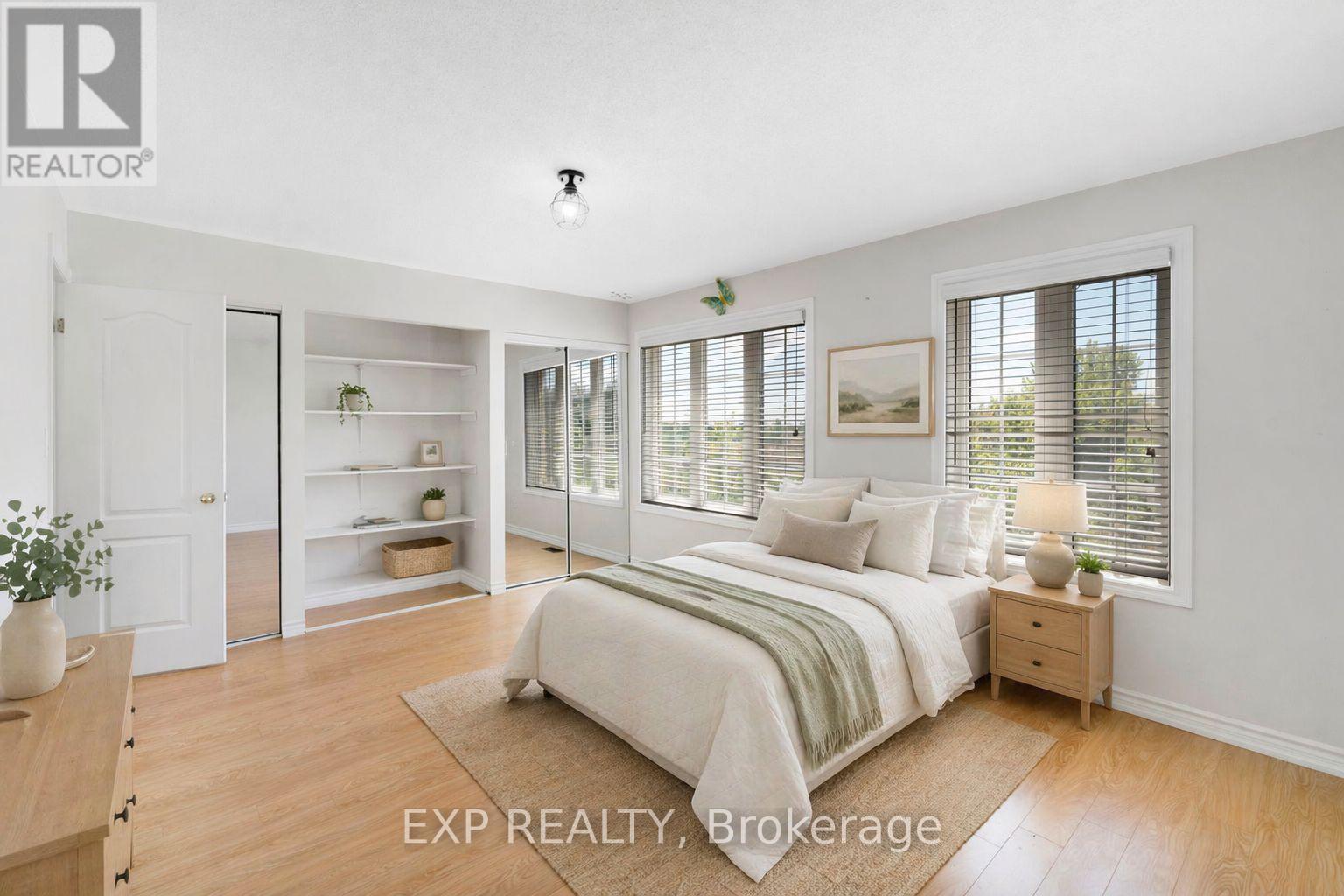 38 MIAMI GROVE, Brampton (Bram East), Ontario, L6Z0H7 — Photo 15