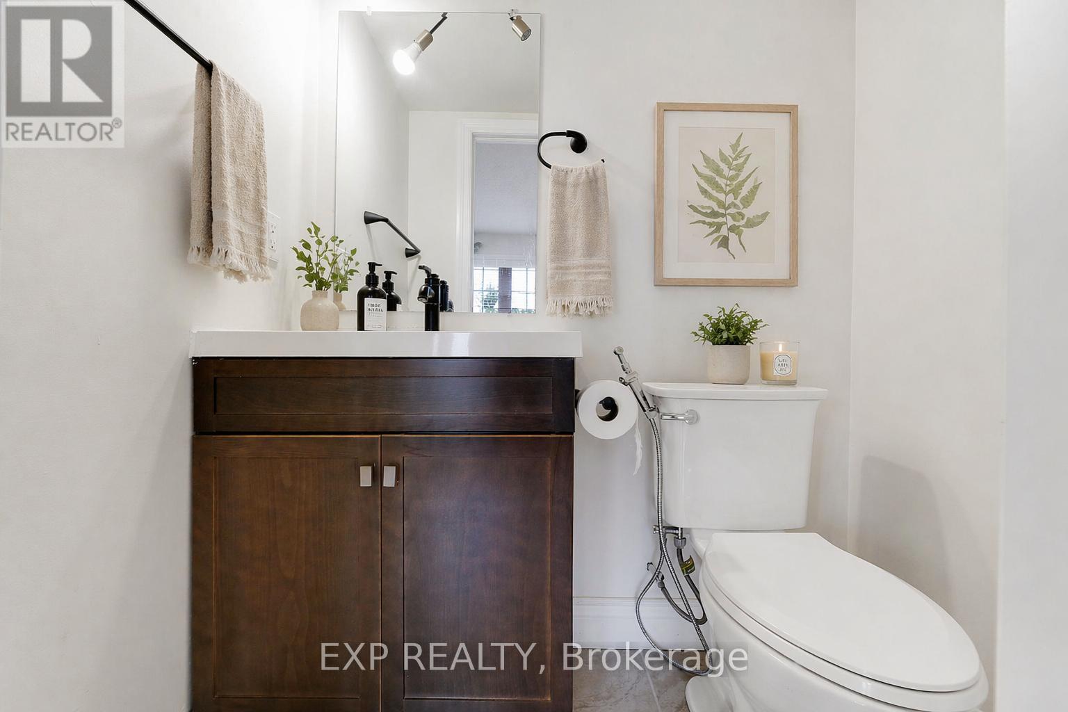 38 MIAMI GROVE, Brampton (Bram East), Ontario, L6Z0H7 — Photo 16