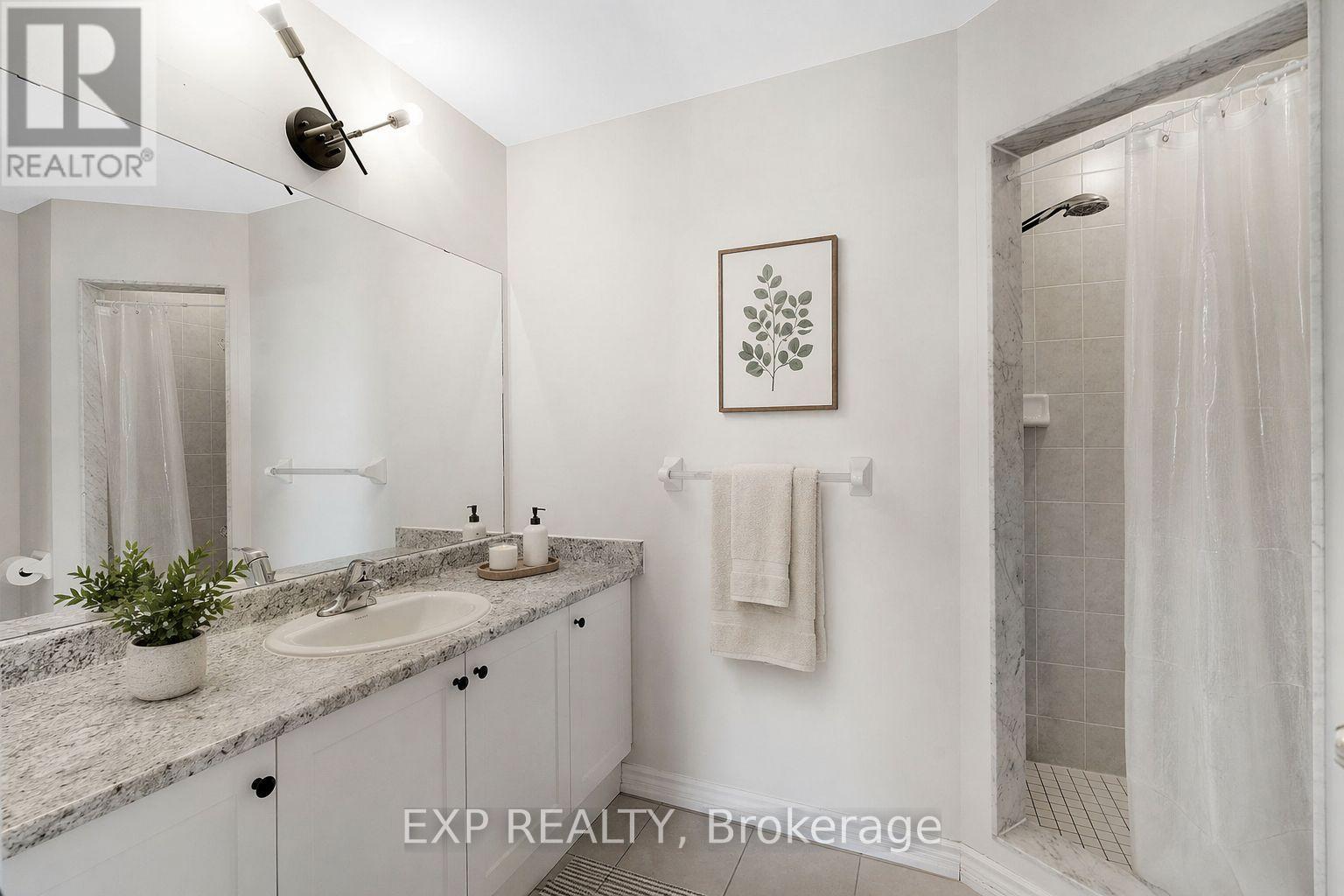 38 MIAMI GROVE, Brampton (Bram East), Ontario, L6Z0H7 — Photo 17