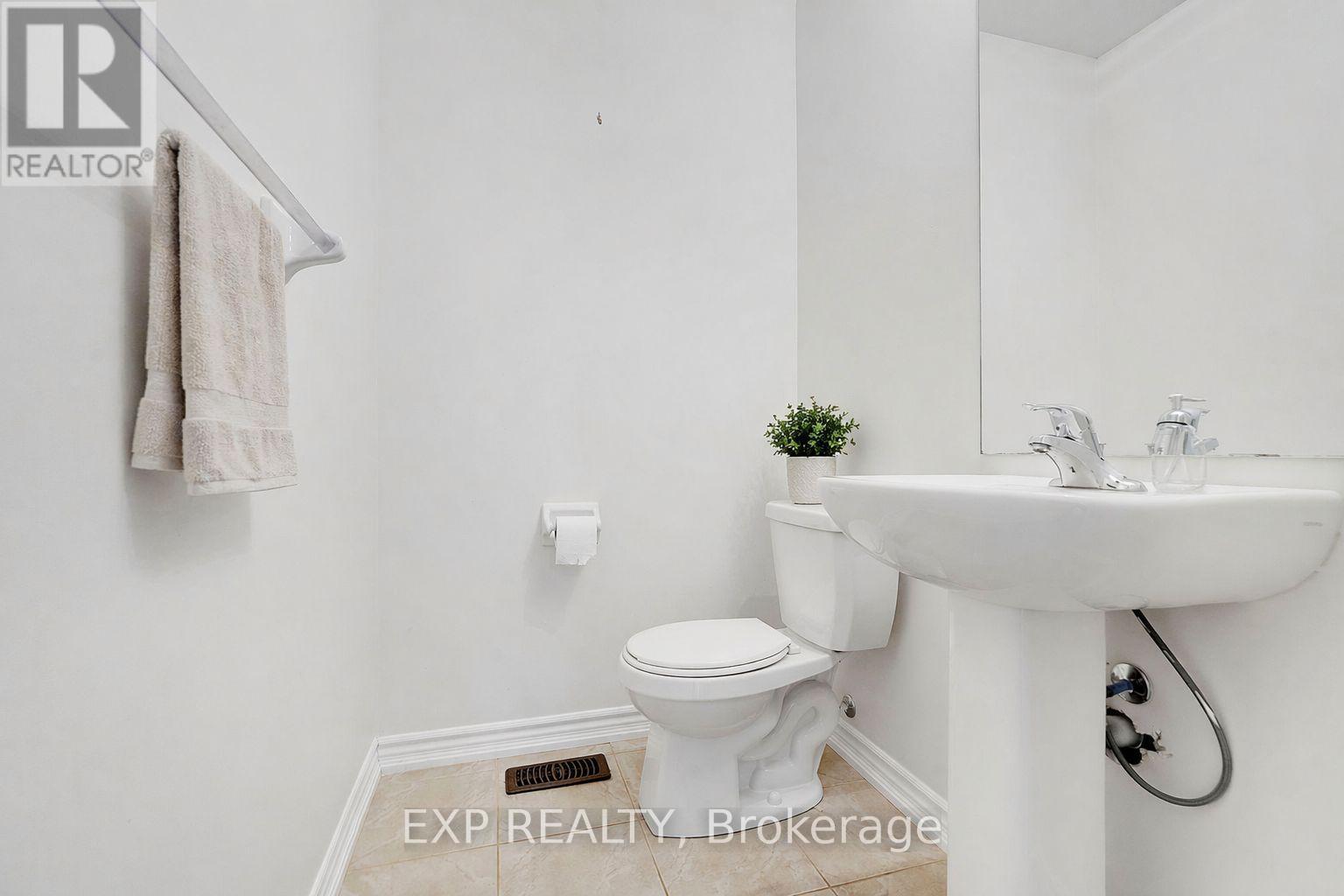 38 MIAMI GROVE, Brampton (Bram East), Ontario, L6Z0H7 — Photo 18