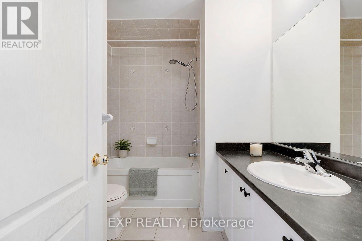 38 MIAMI GROVE, Brampton (Bram East), Ontario, L6Z0H7 — Photo 19