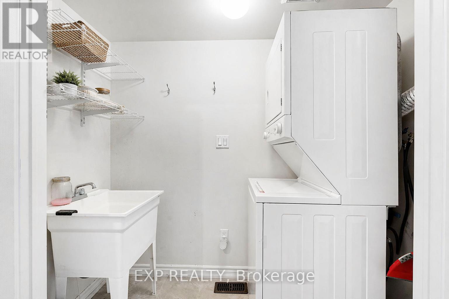 38 MIAMI GROVE, Brampton (Bram East), Ontario, L6Z0H7 — Photo 20