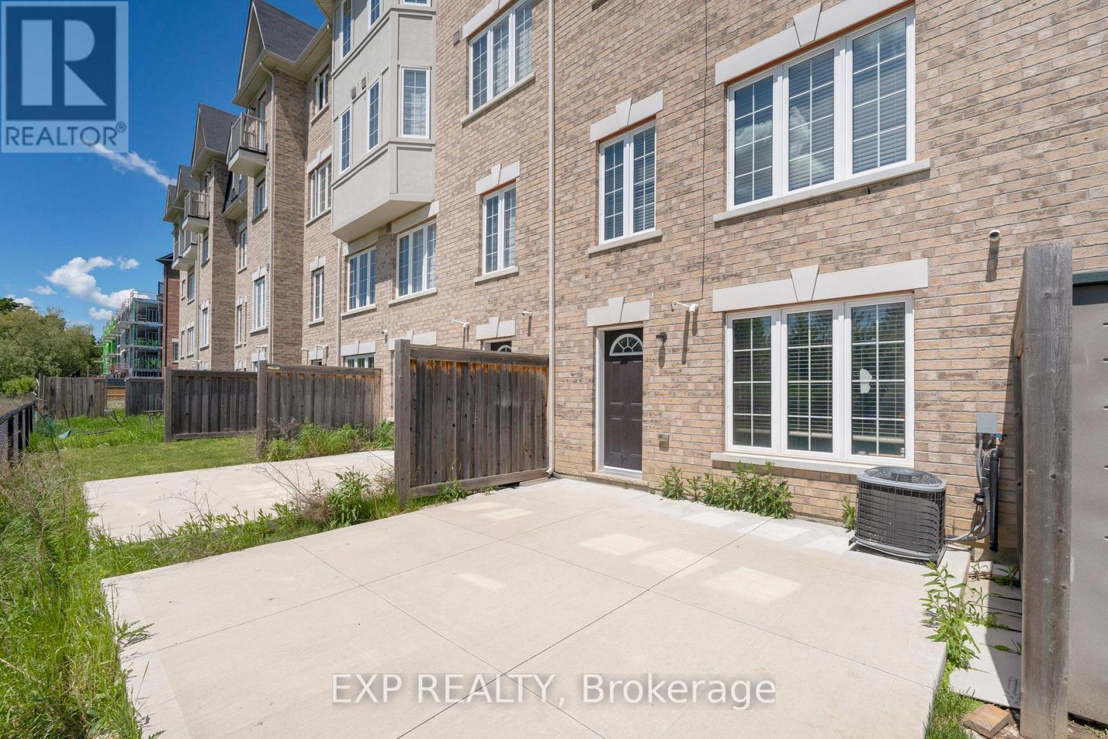 38 MIAMI GROVE, Brampton (Bram East), Ontario, L6Z0H7 — Photo 21