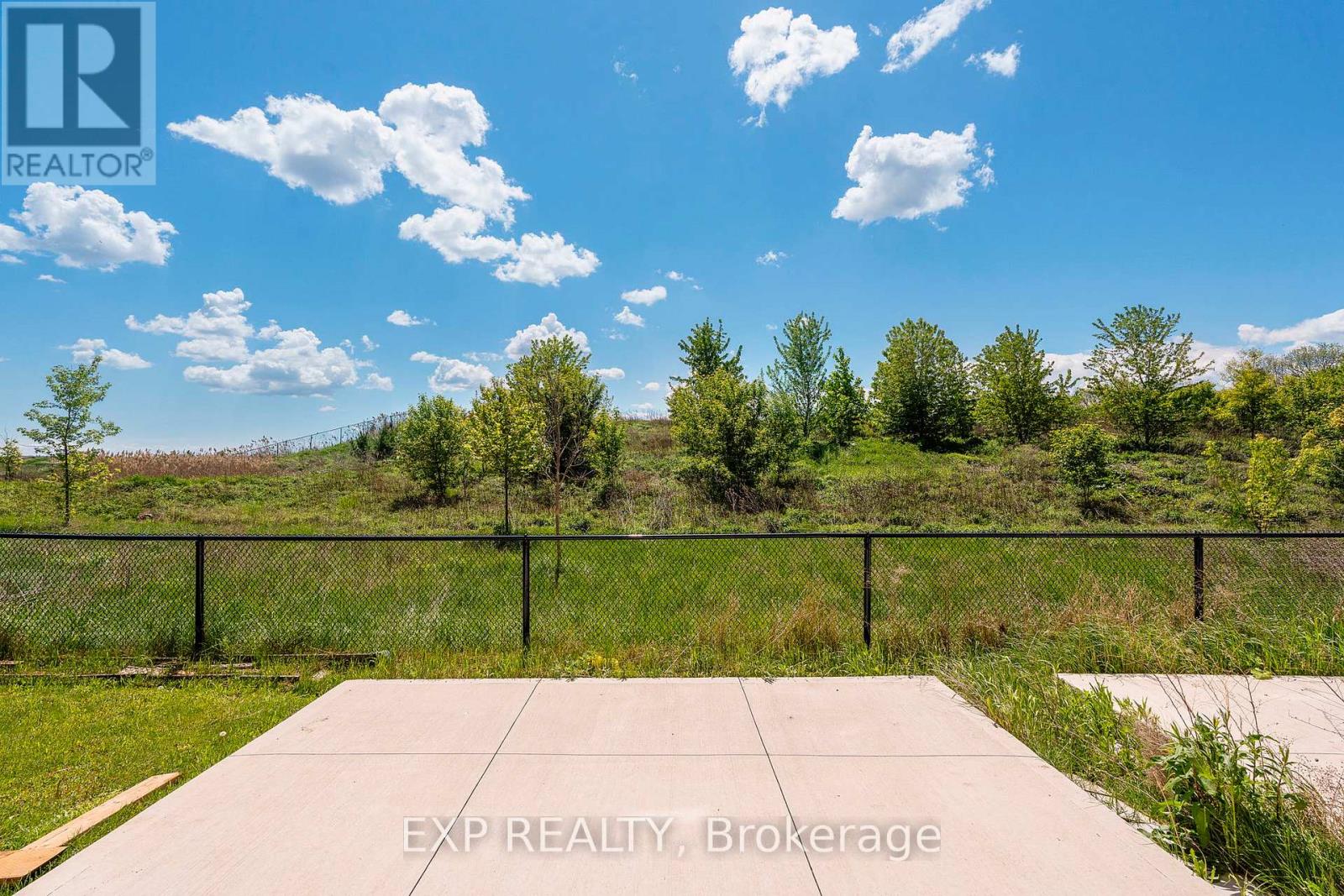 38 MIAMI GROVE, Brampton (Bram East), Ontario, L6Z0H7 — Photo 22