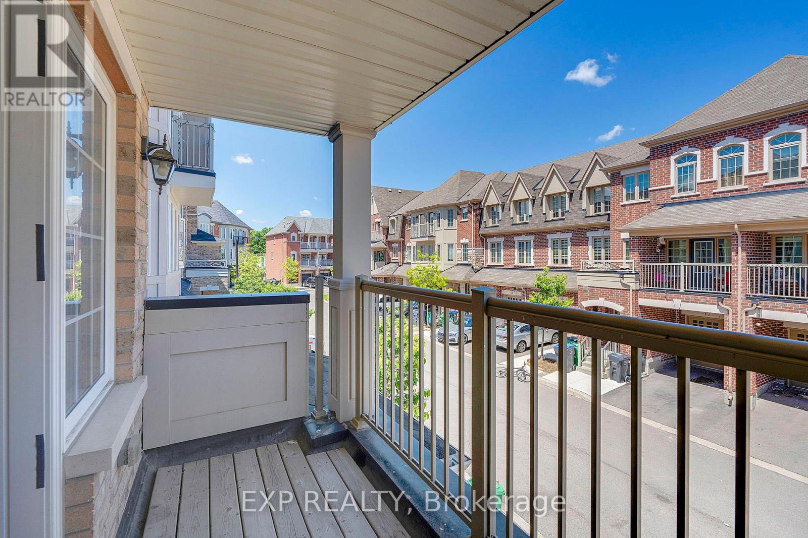 38 MIAMI GROVE, Brampton (Bram East), Ontario, L6Z0H7 — Photo 23