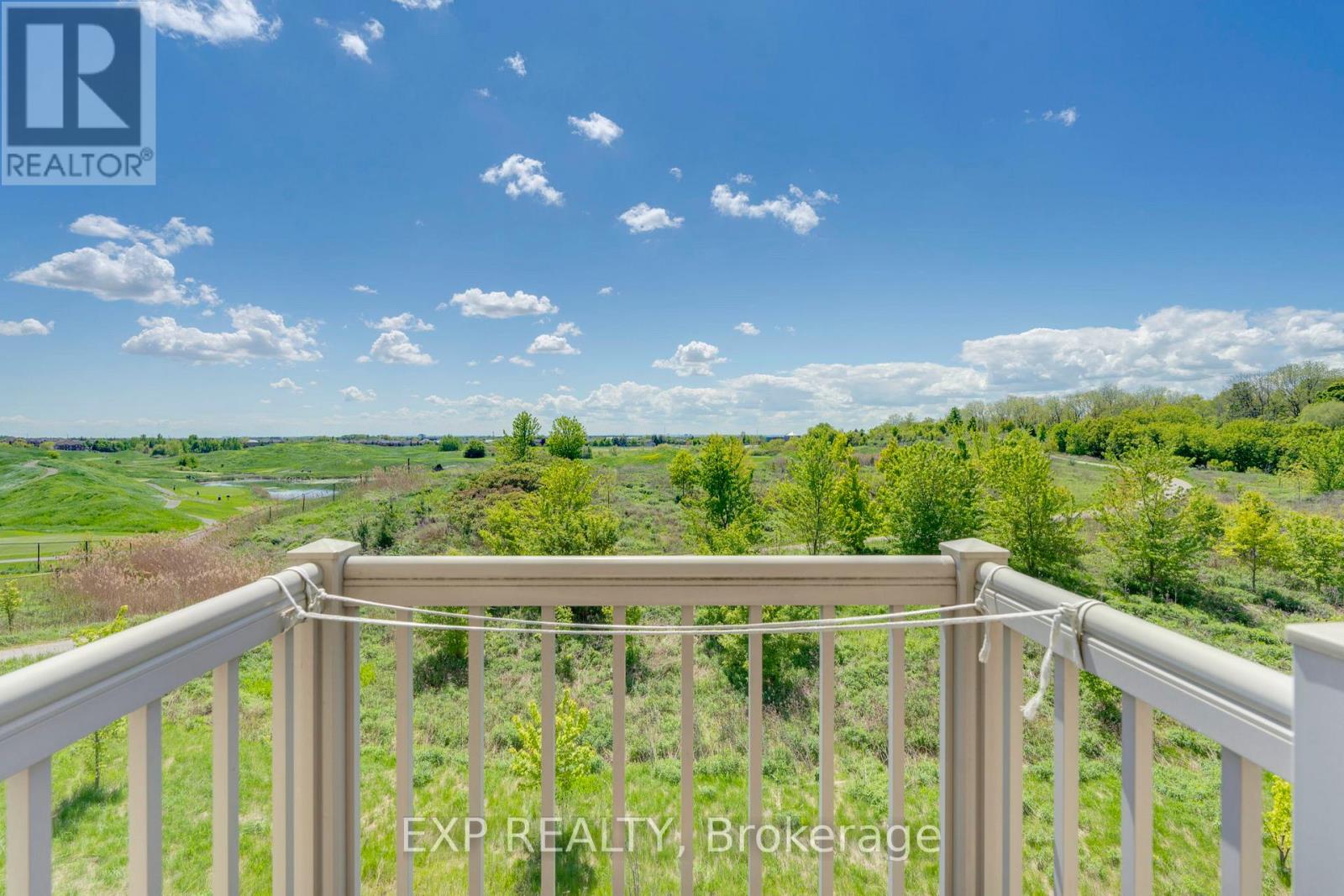 38 MIAMI GROVE, Brampton (Bram East), Ontario, L6Z0H7 — Photo 24