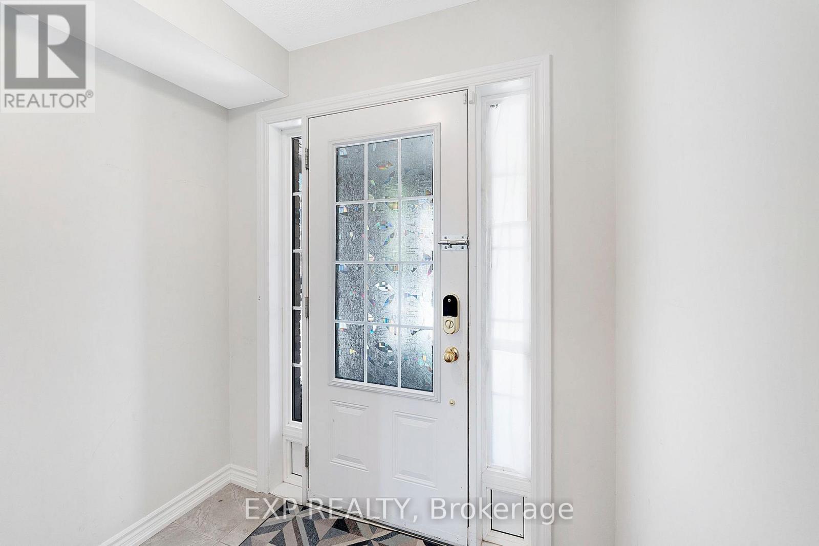 38 MIAMI GROVE, Brampton (Bram East), Ontario, L6Z0H7 — Photo 4