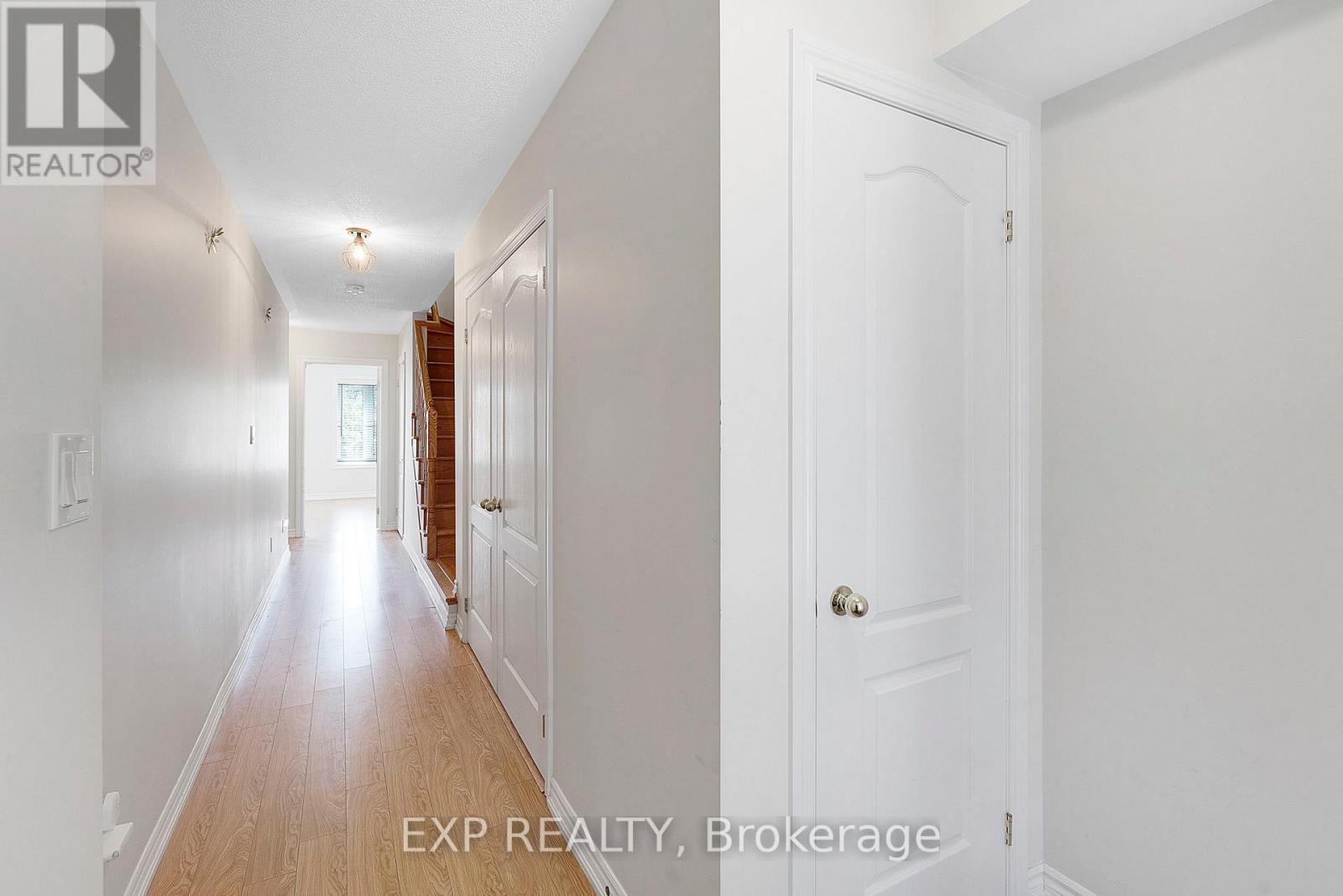 38 MIAMI GROVE, Brampton (Bram East), Ontario, L6Z0H7 — Photo 5