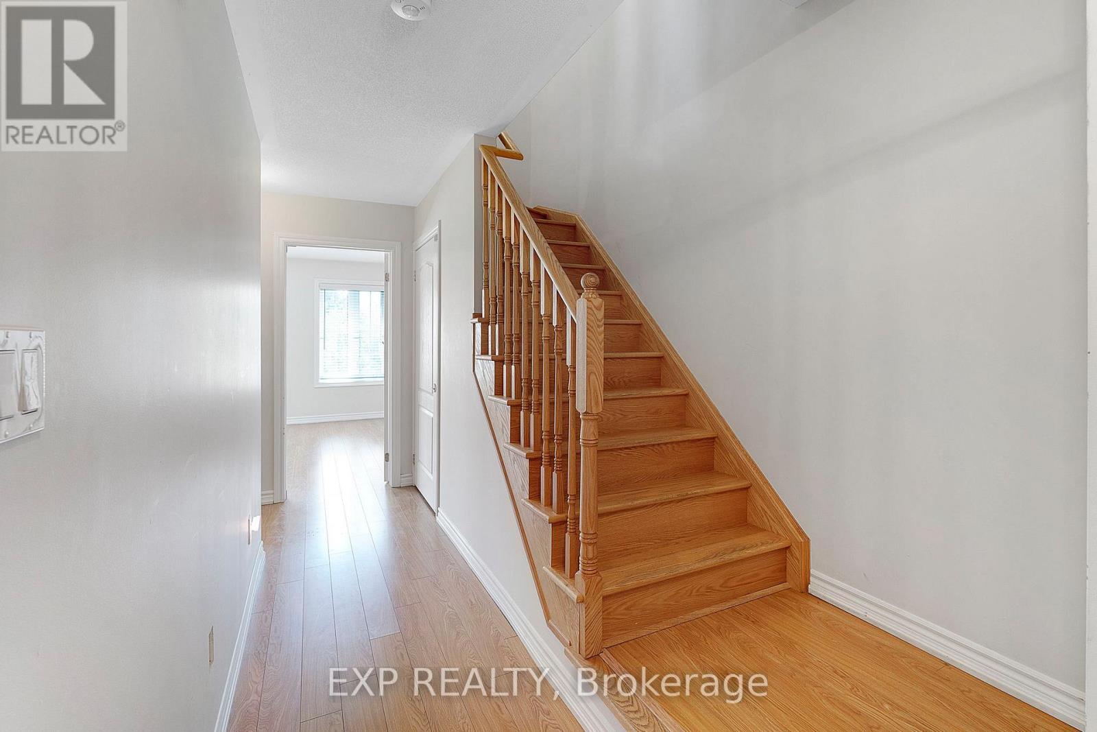 38 MIAMI GROVE, Brampton (Bram East), Ontario, L6Z0H7 — Photo 6