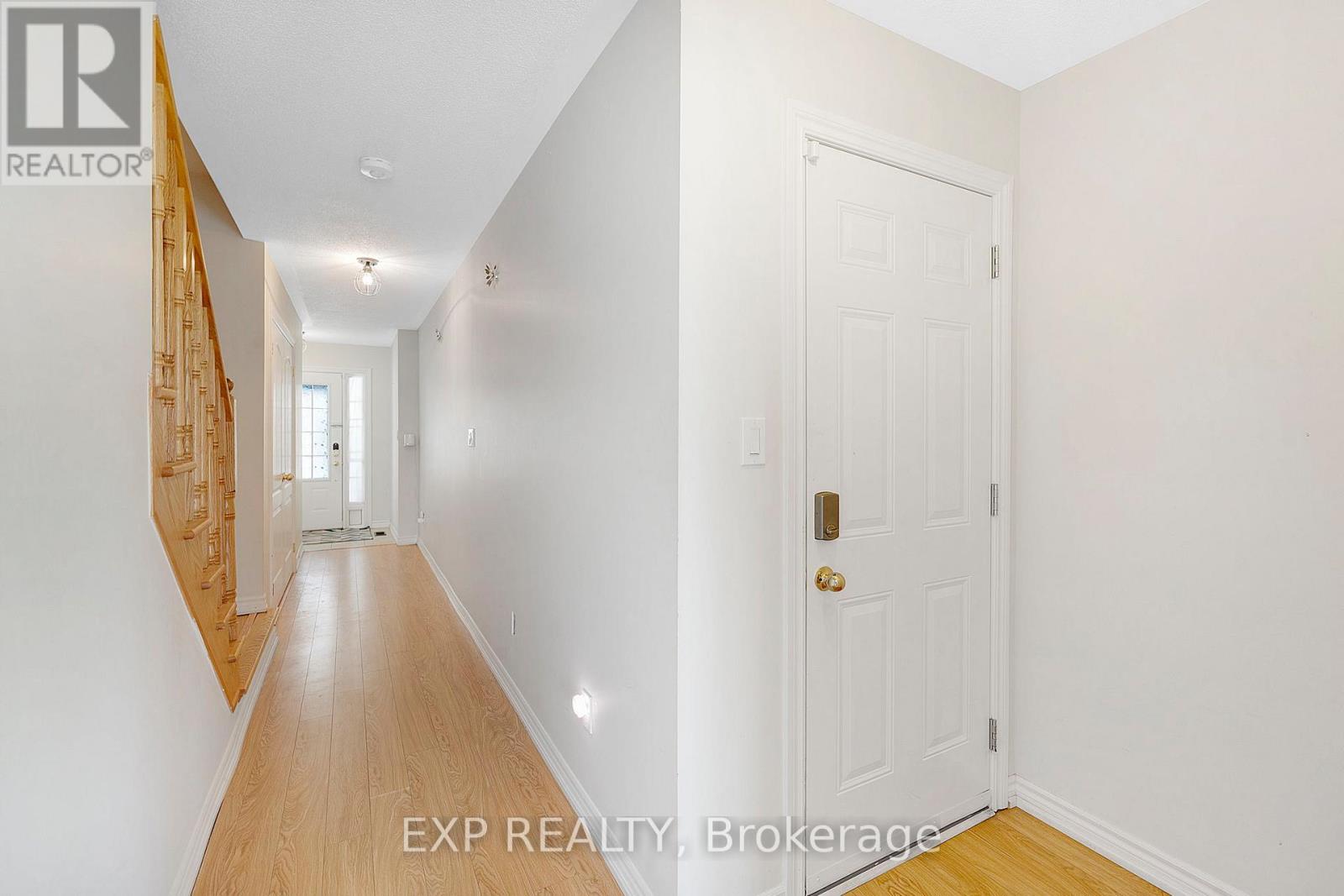 38 MIAMI GROVE, Brampton (Bram East), Ontario, L6Z0H7 — Photo 7