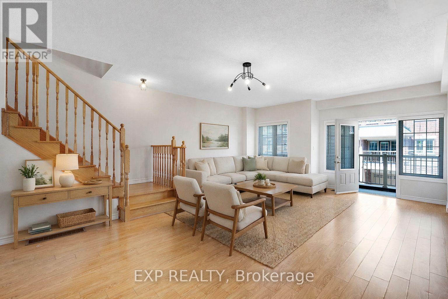 38 MIAMI GROVE, Brampton (Bram East), Ontario, L6Z0H7 — Photo 8