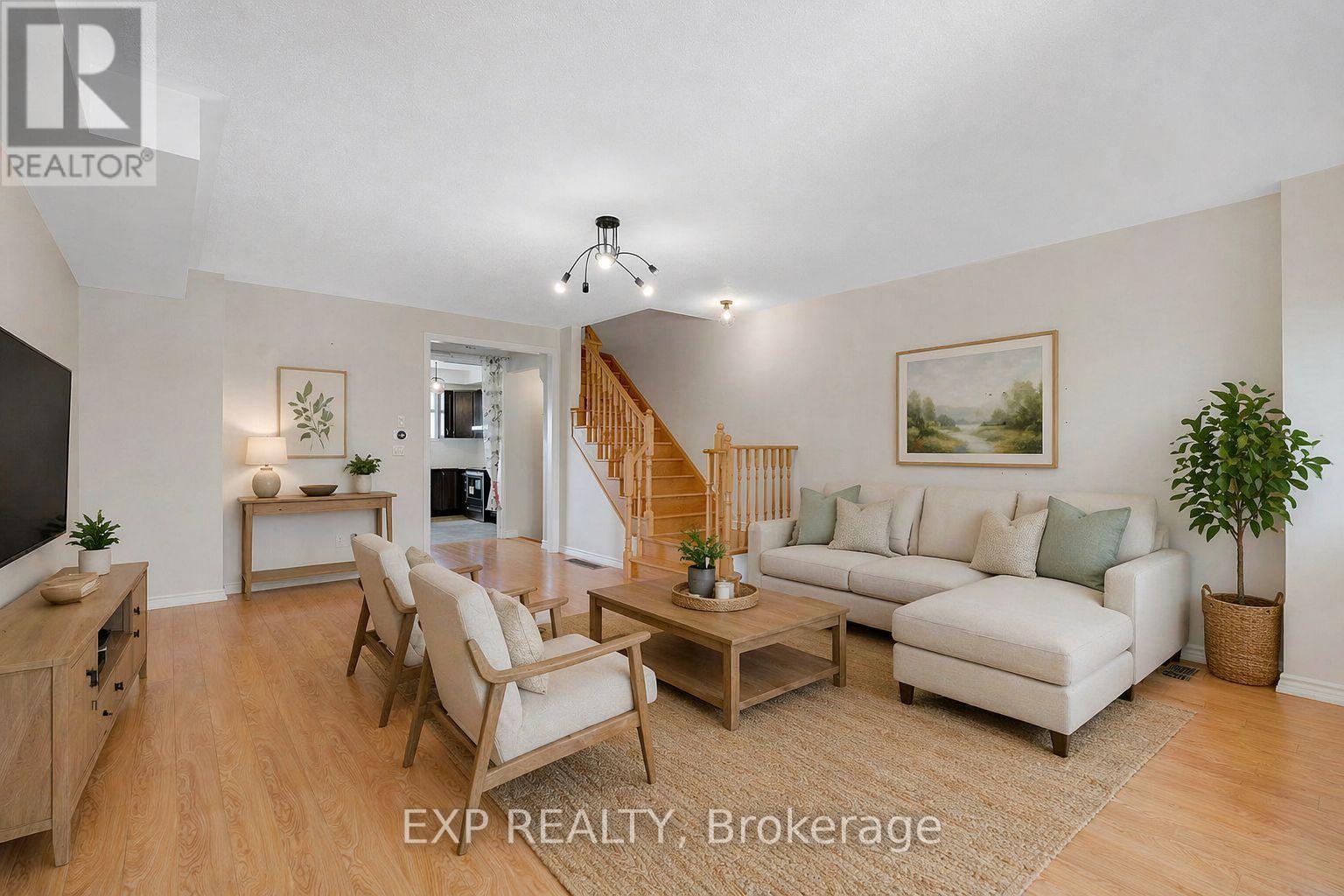 38 MIAMI GROVE, Brampton (Bram East), Ontario, L6Z0H7 — Photo 9