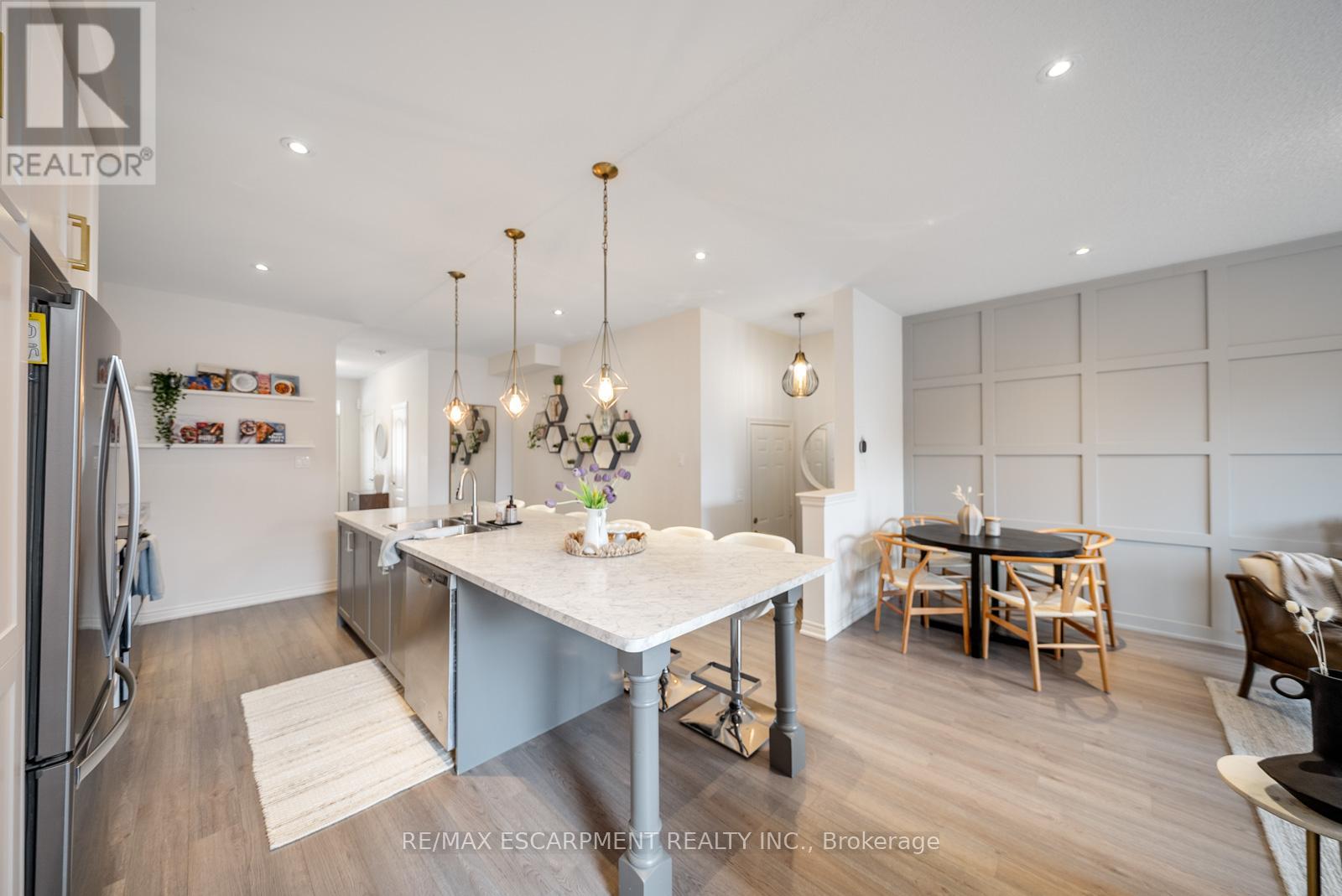 223 SKINNER ROAD, Hamilton (Waterdown), Ontario, L8B1X2 — Photo 10