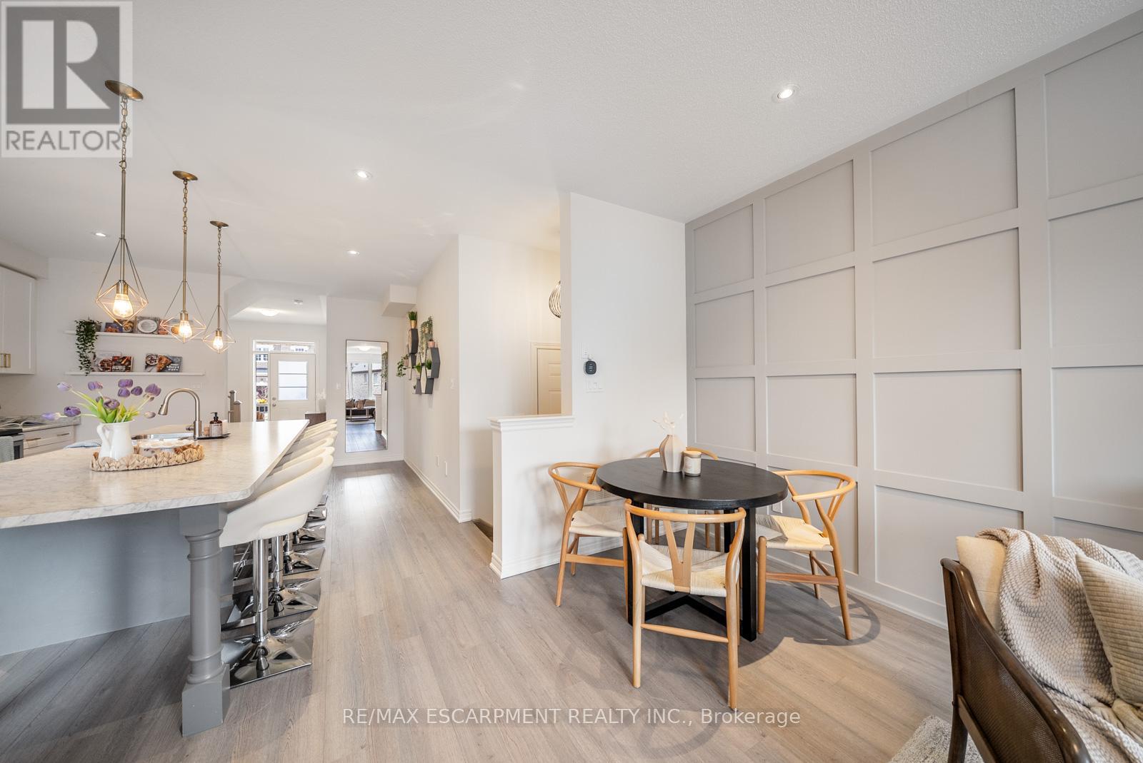 223 SKINNER ROAD, Hamilton (Waterdown), Ontario, L8B1X2 — Photo 14