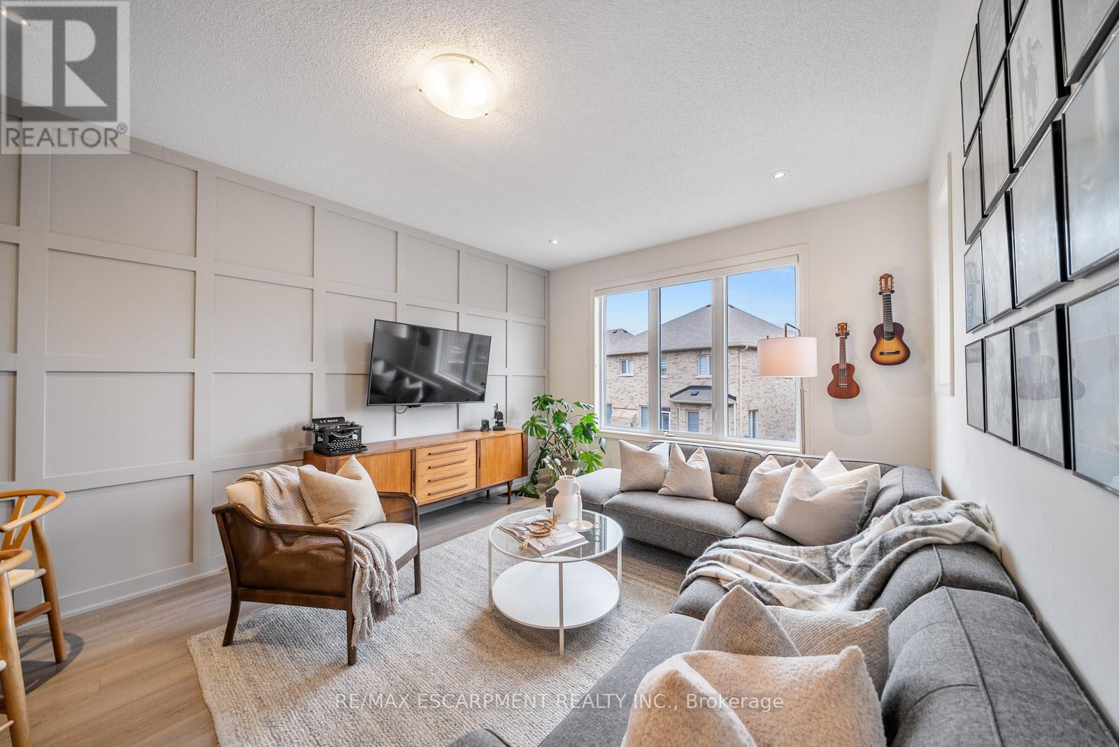 223 SKINNER ROAD, Hamilton (Waterdown), Ontario, L8B1X2 — Photo 16