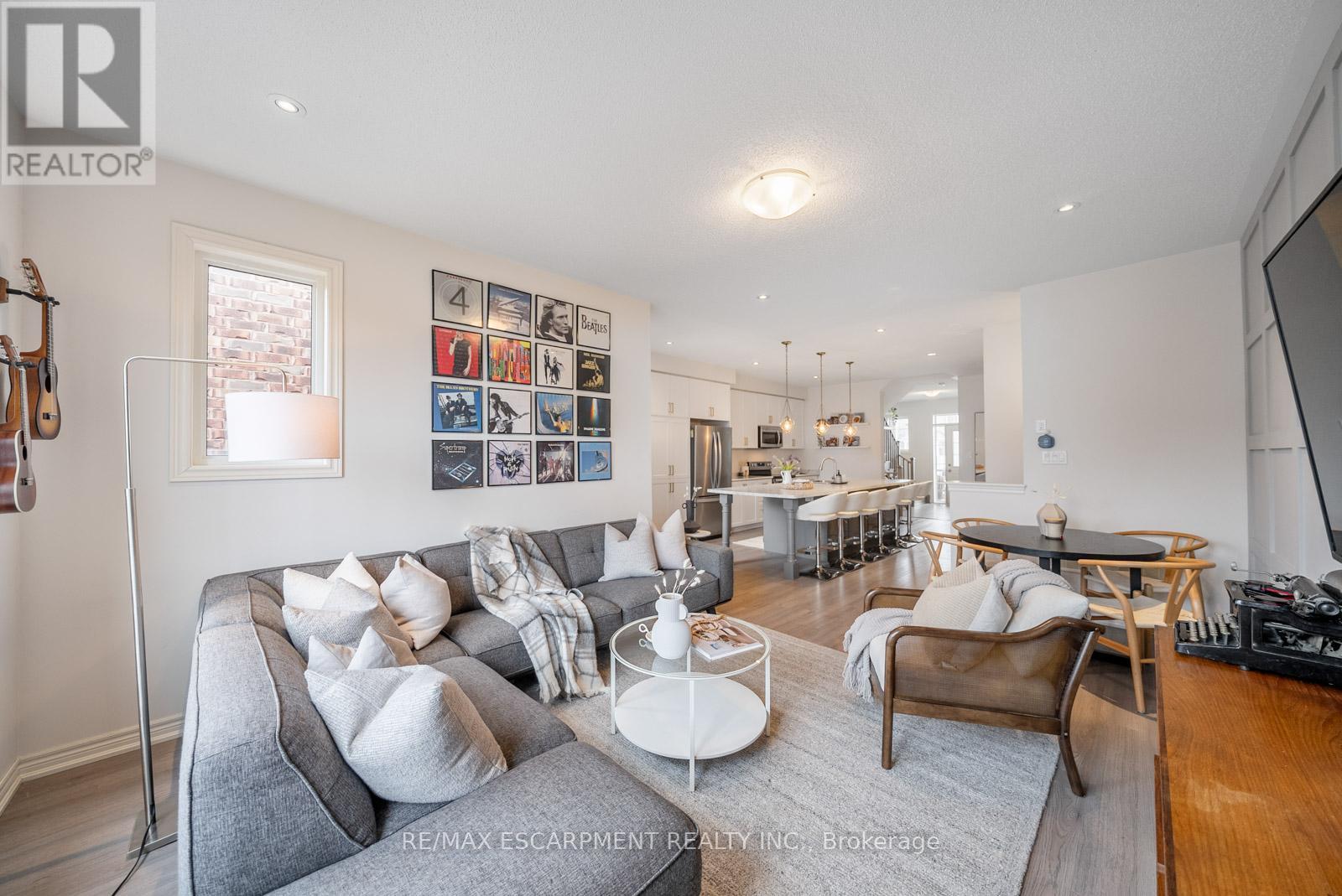 223 SKINNER ROAD, Hamilton (Waterdown), Ontario, L8B1X2 — Photo 17