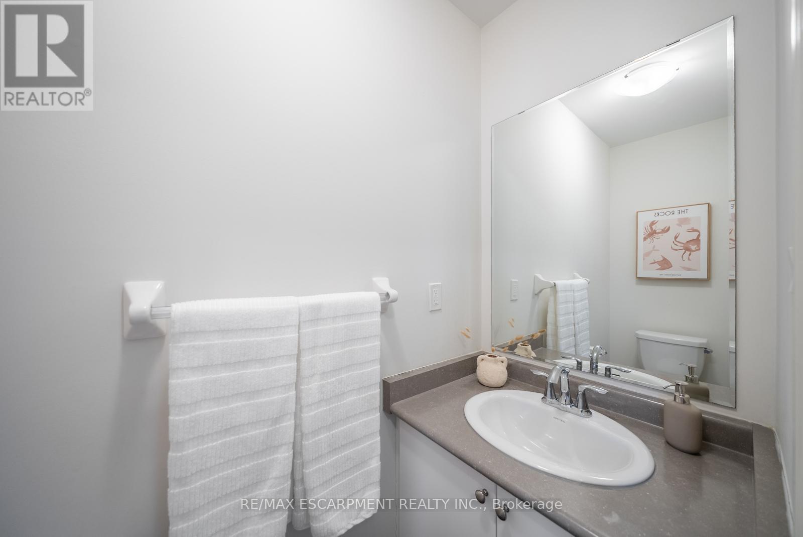 223 SKINNER ROAD, Hamilton (Waterdown), Ontario, L8B1X2 — Photo 18