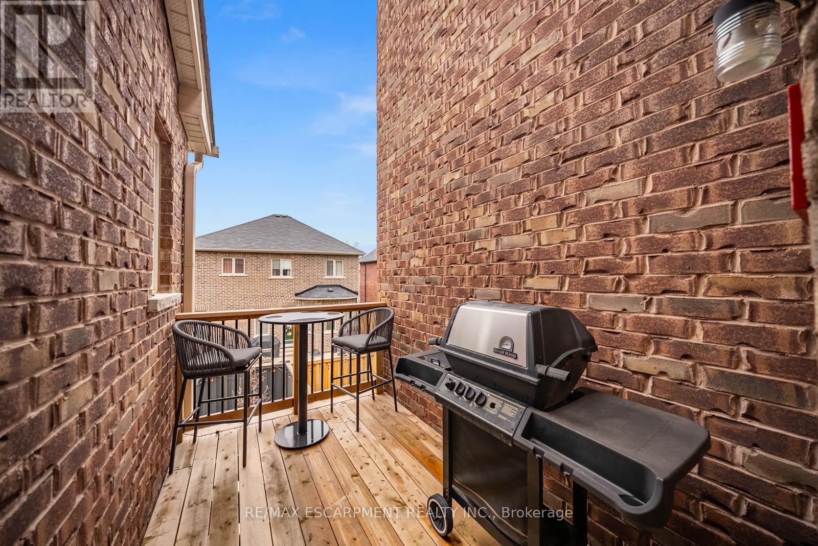 223 SKINNER ROAD, Hamilton (Waterdown), Ontario, L8B1X2 — Photo 19