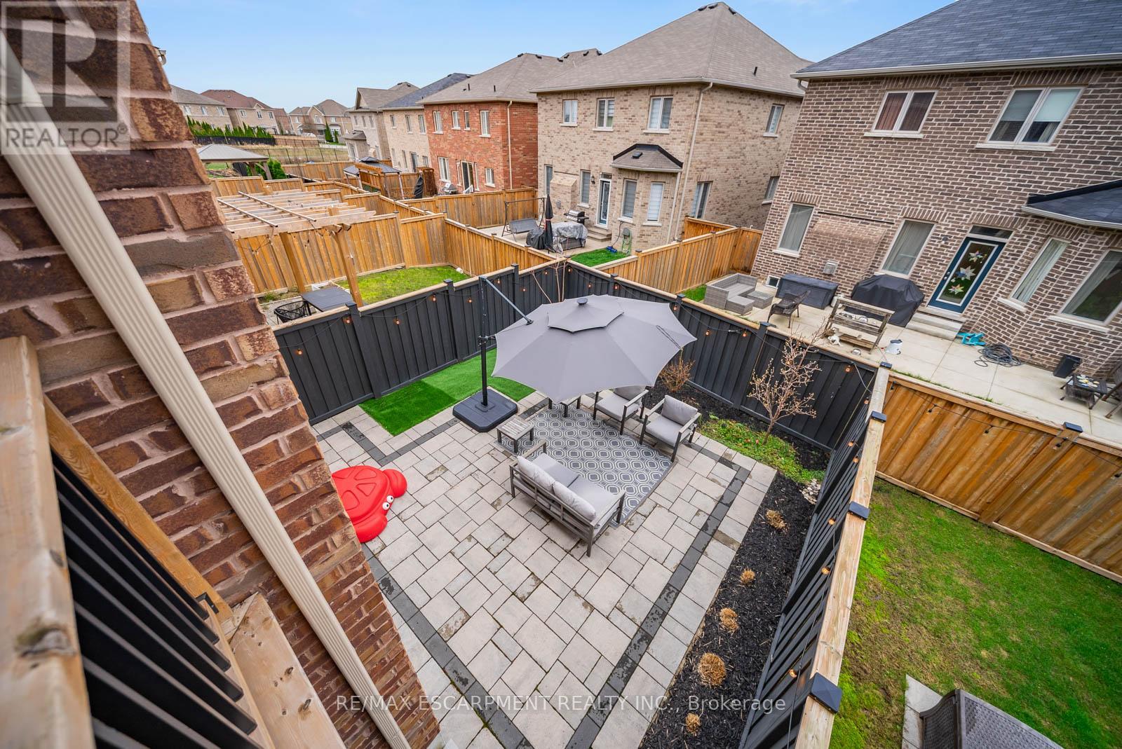 223 SKINNER ROAD, Hamilton (Waterdown), Ontario, L8B1X2 — Photo 21