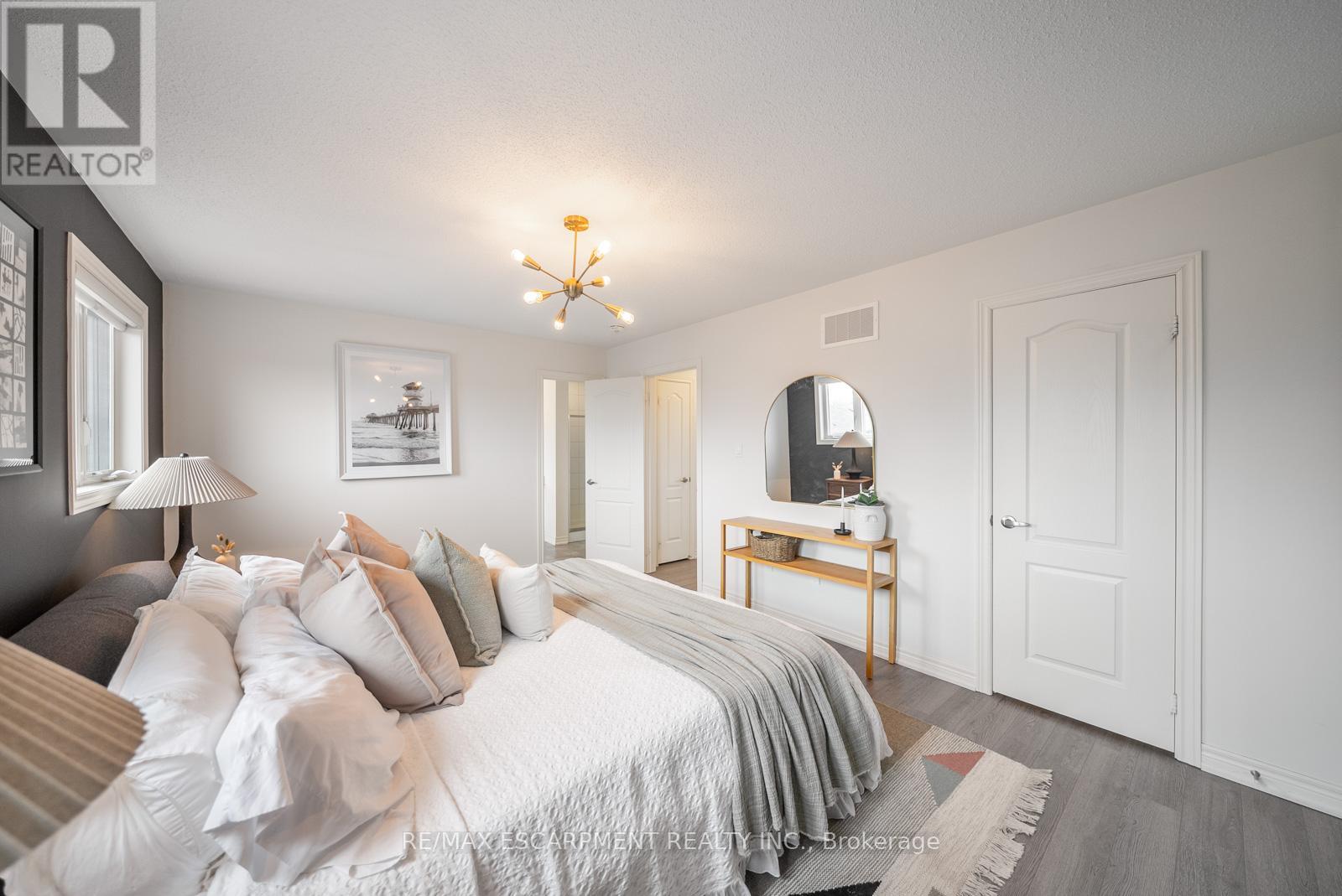 223 SKINNER ROAD, Hamilton (Waterdown), Ontario, L8B1X2 — Photo 26