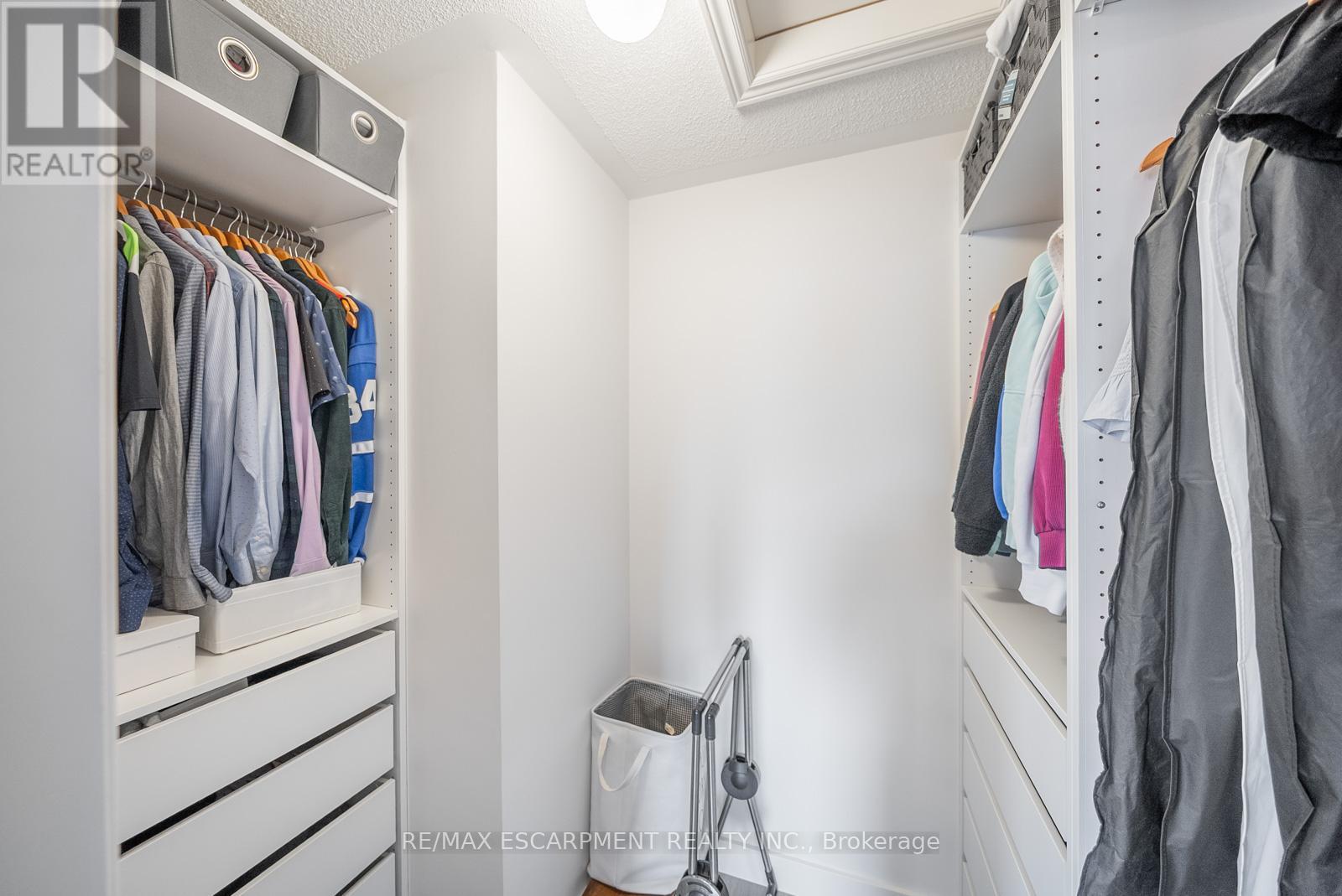 223 SKINNER ROAD, Hamilton (Waterdown), Ontario, L8B1X2 — Photo 27