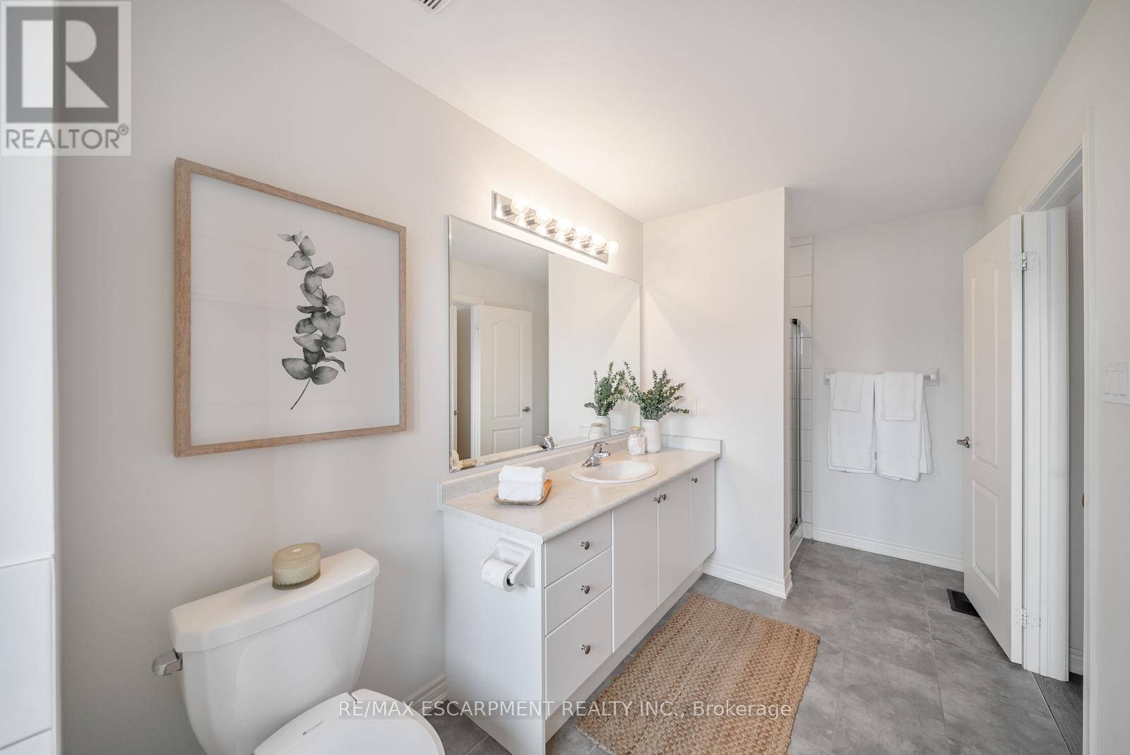 223 SKINNER ROAD, Hamilton (Waterdown), Ontario, L8B1X2 — Photo 29