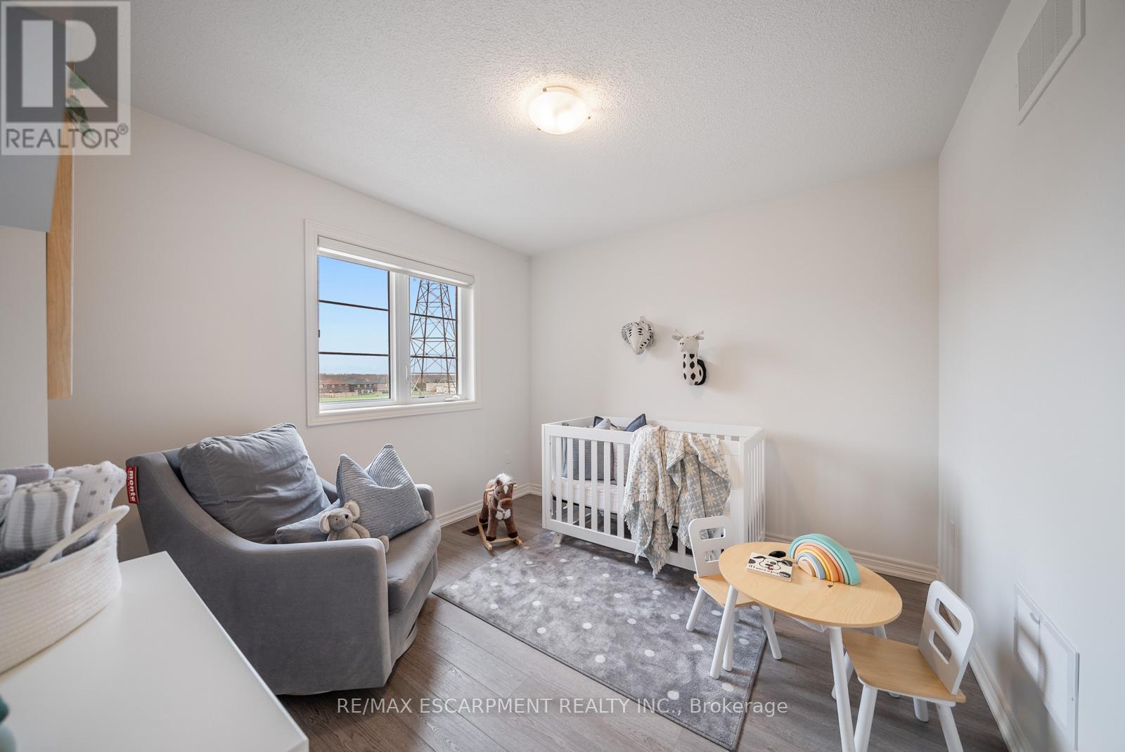 223 SKINNER ROAD, Hamilton (Waterdown), Ontario, L8B1X2 — Photo 30