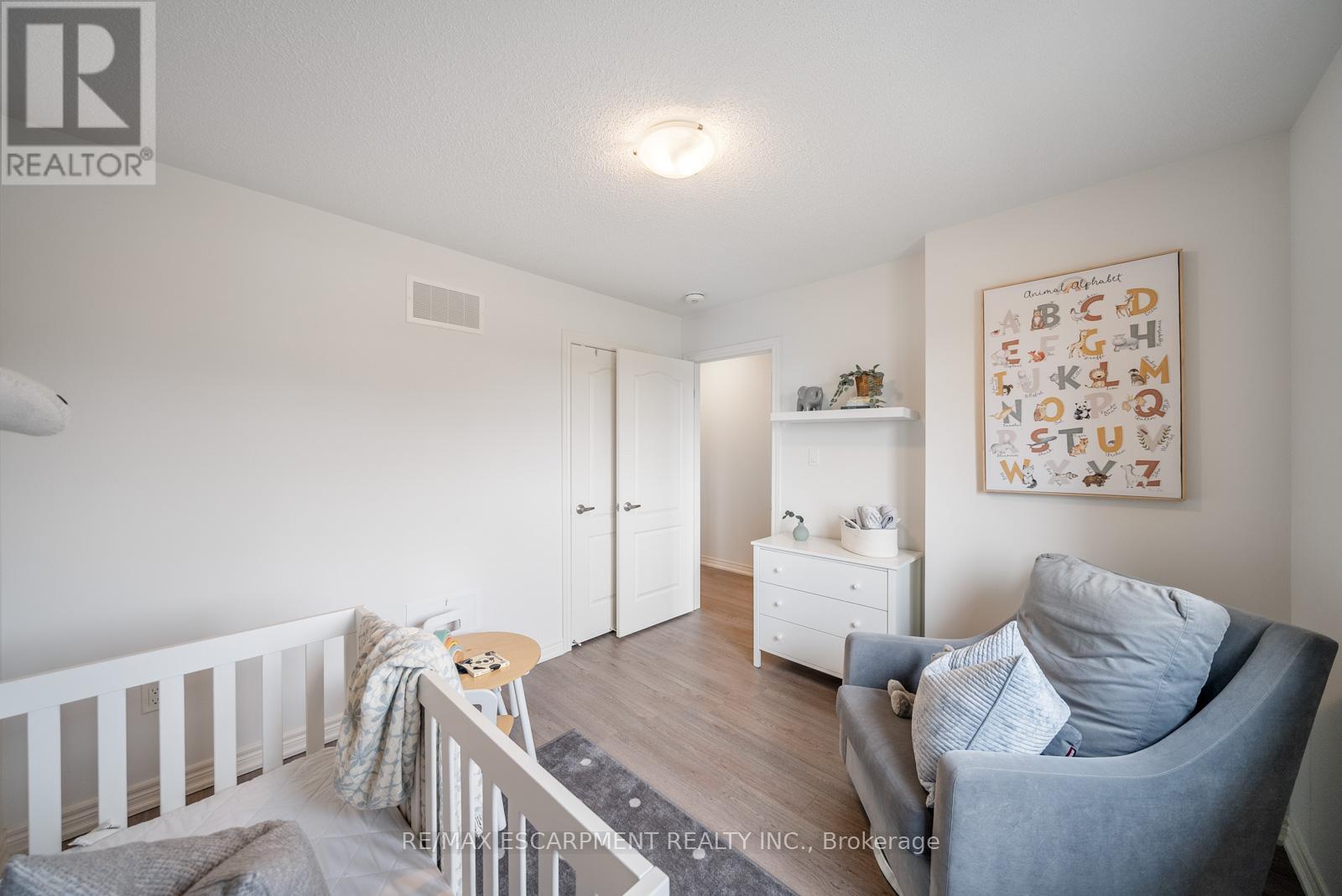 223 SKINNER ROAD, Hamilton (Waterdown), Ontario, L8B1X2 — Photo 31