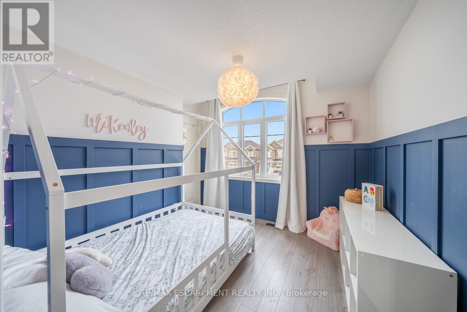 223 SKINNER ROAD, Hamilton (Waterdown), Ontario, L8B1X2 — Photo 32