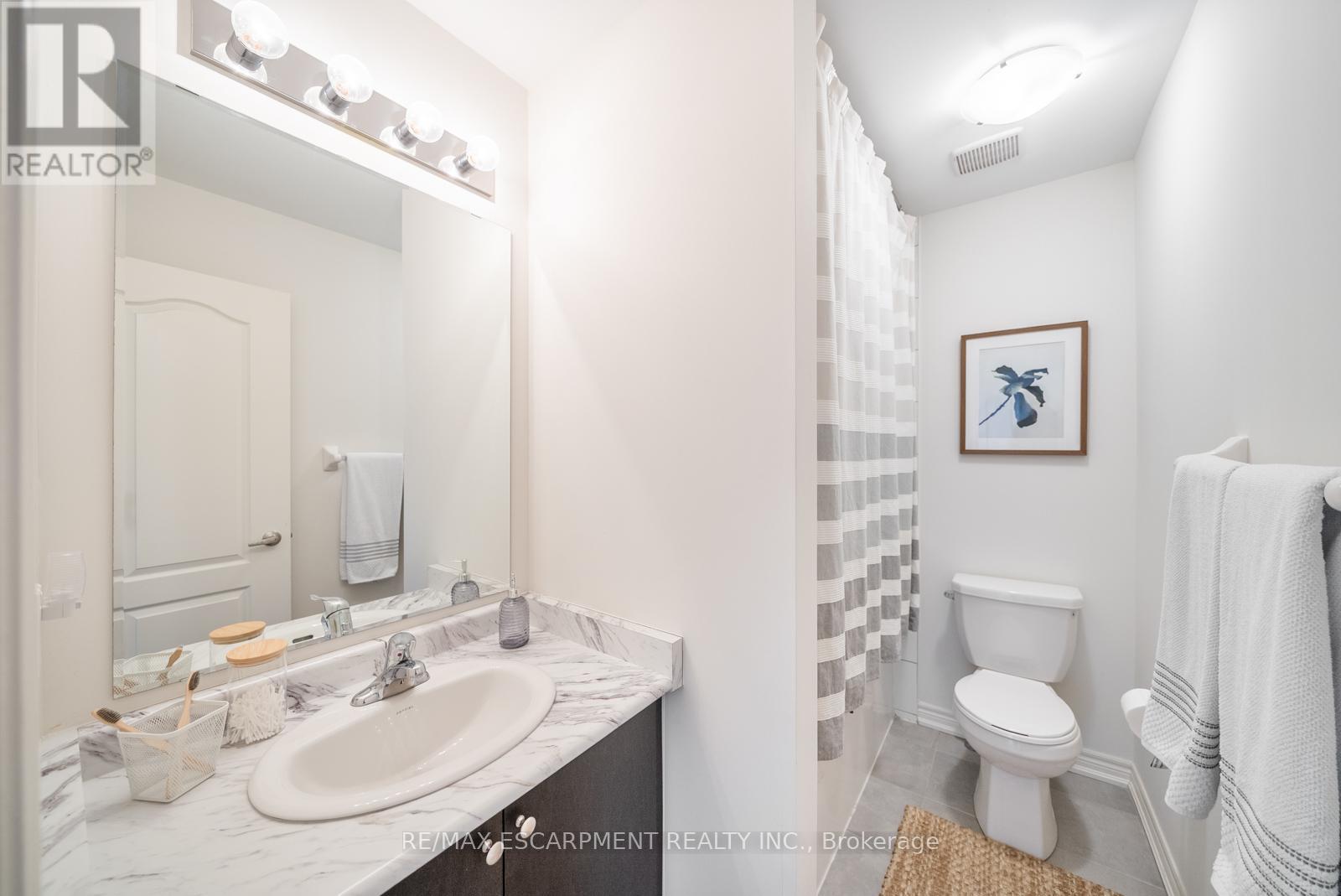 223 SKINNER ROAD, Hamilton (Waterdown), Ontario, L8B1X2 — Photo 34