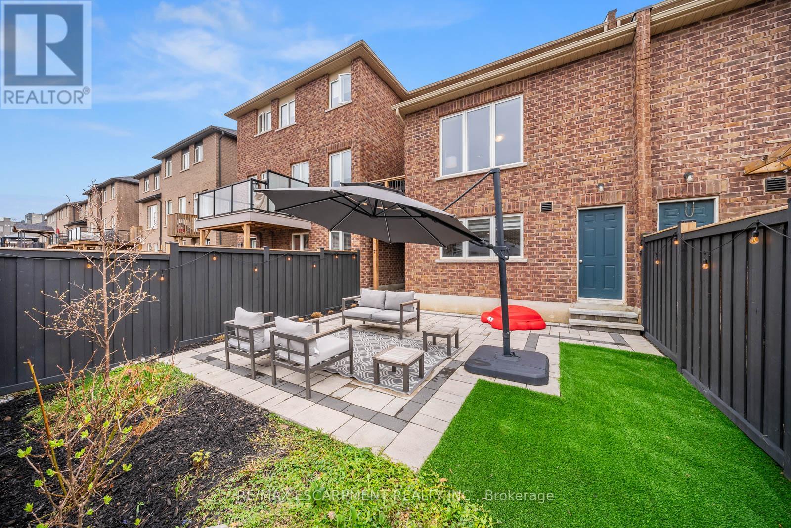 223 SKINNER ROAD, Hamilton (Waterdown), Ontario, L8B1X2 — Photo 41