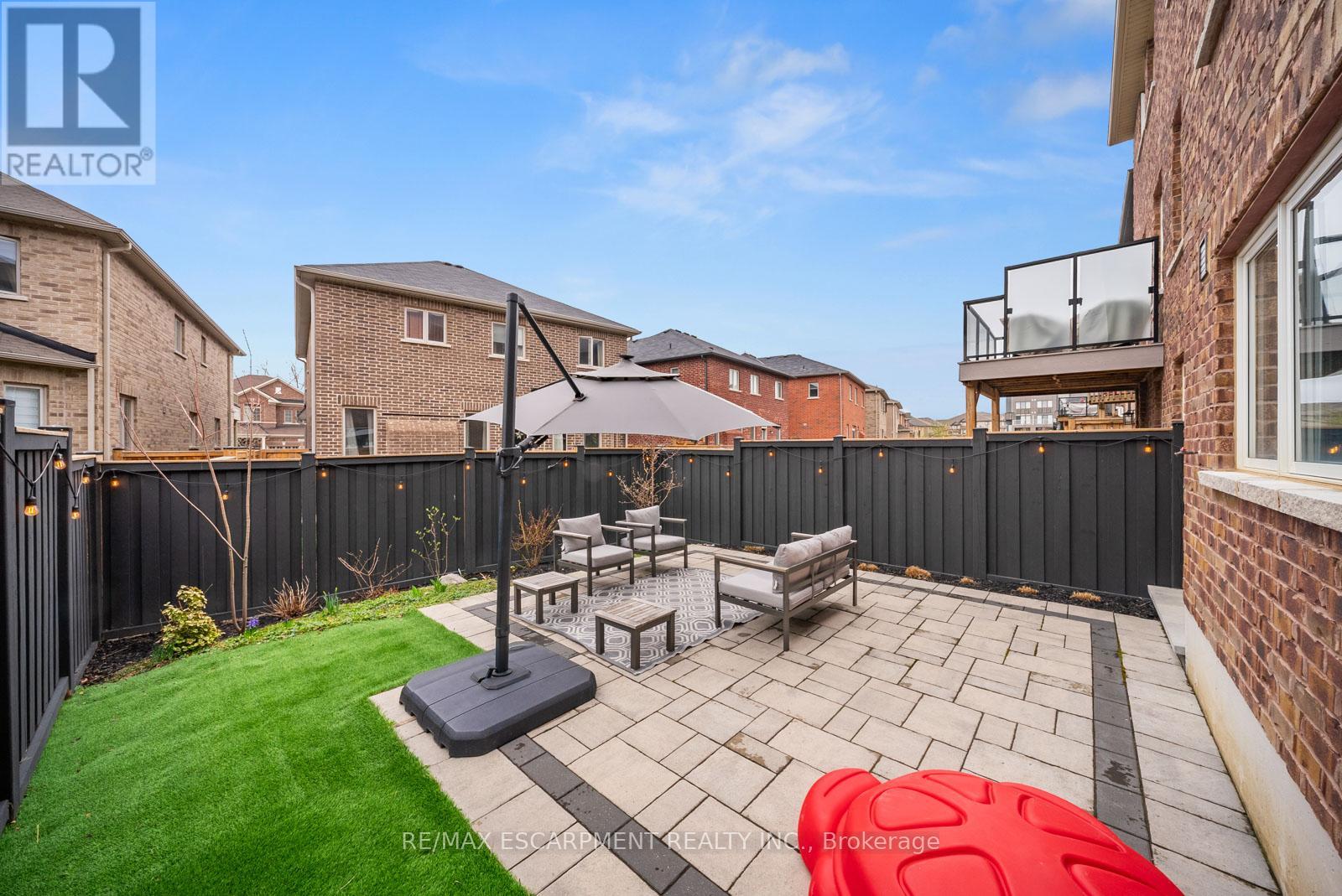 223 SKINNER ROAD, Hamilton (Waterdown), Ontario, L8B1X2 — Photo 42