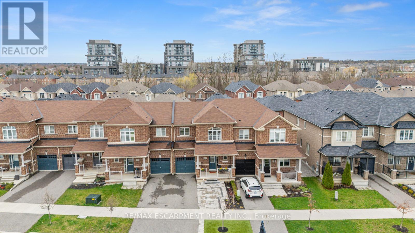 223 SKINNER ROAD, Hamilton (Waterdown), Ontario, L8B1X2 — Photo 47