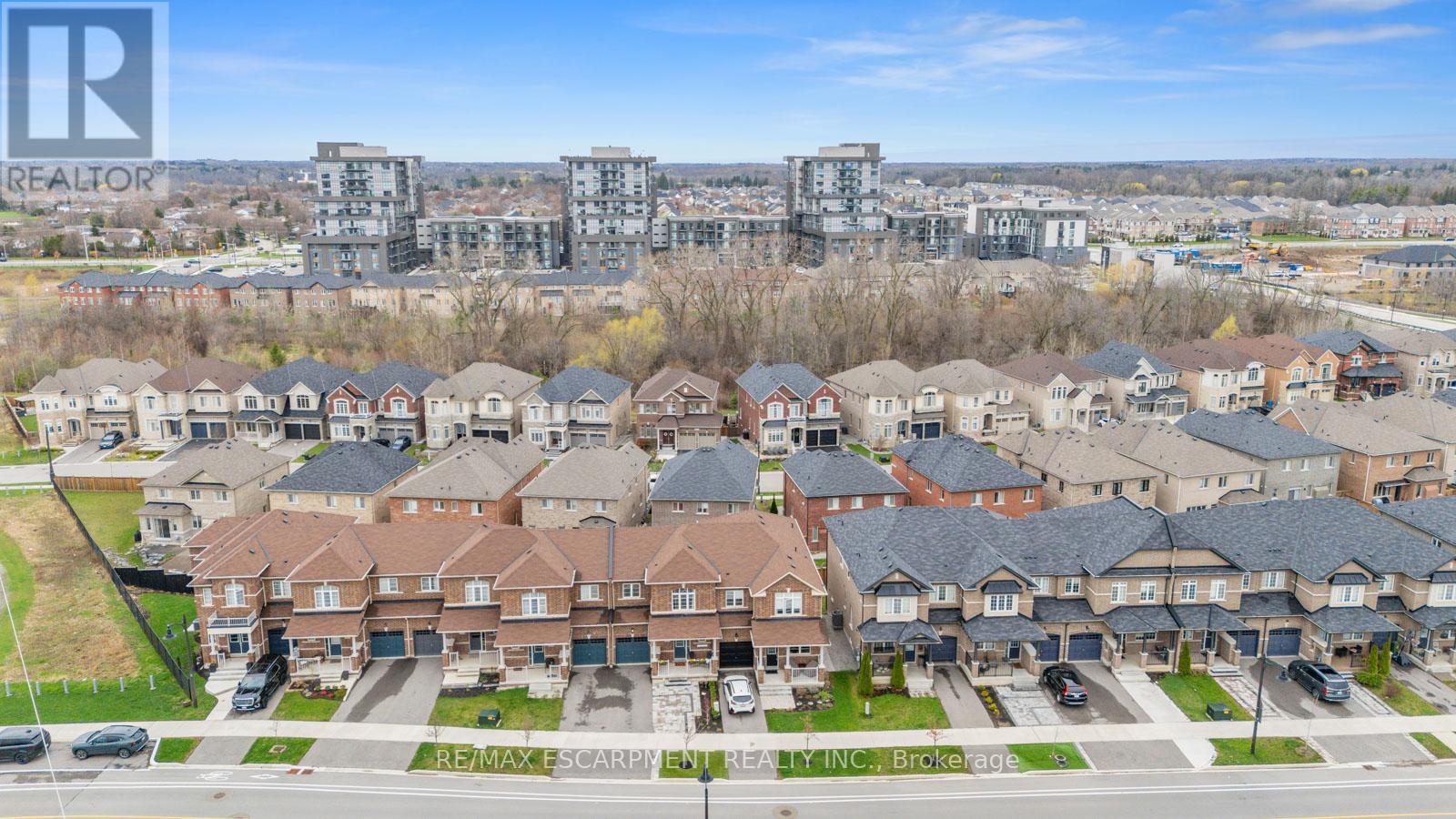 223 SKINNER ROAD, Hamilton (Waterdown), Ontario, L8B1X2 — Photo 48