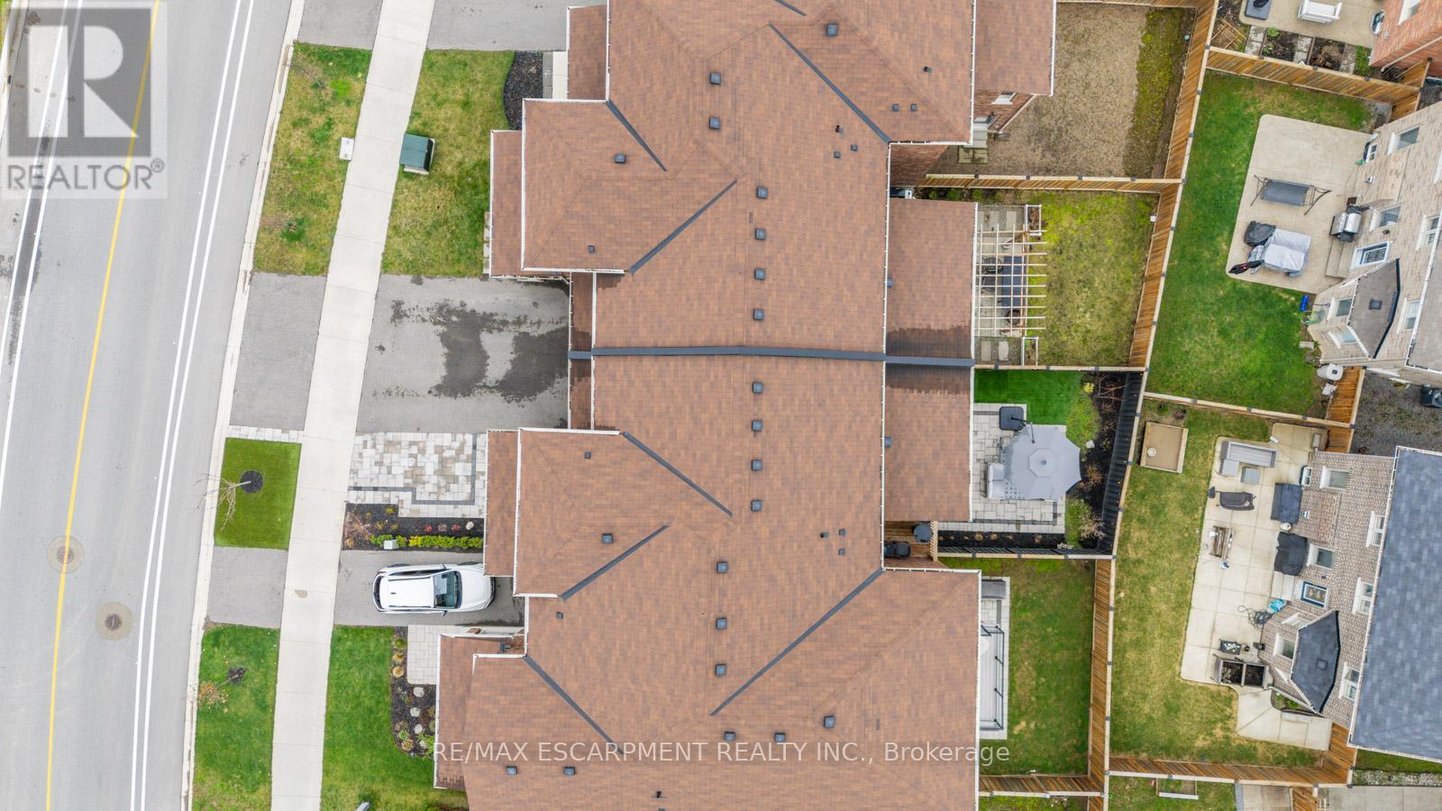 223 SKINNER ROAD, Hamilton (Waterdown), Ontario, L8B1X2 — Photo 49