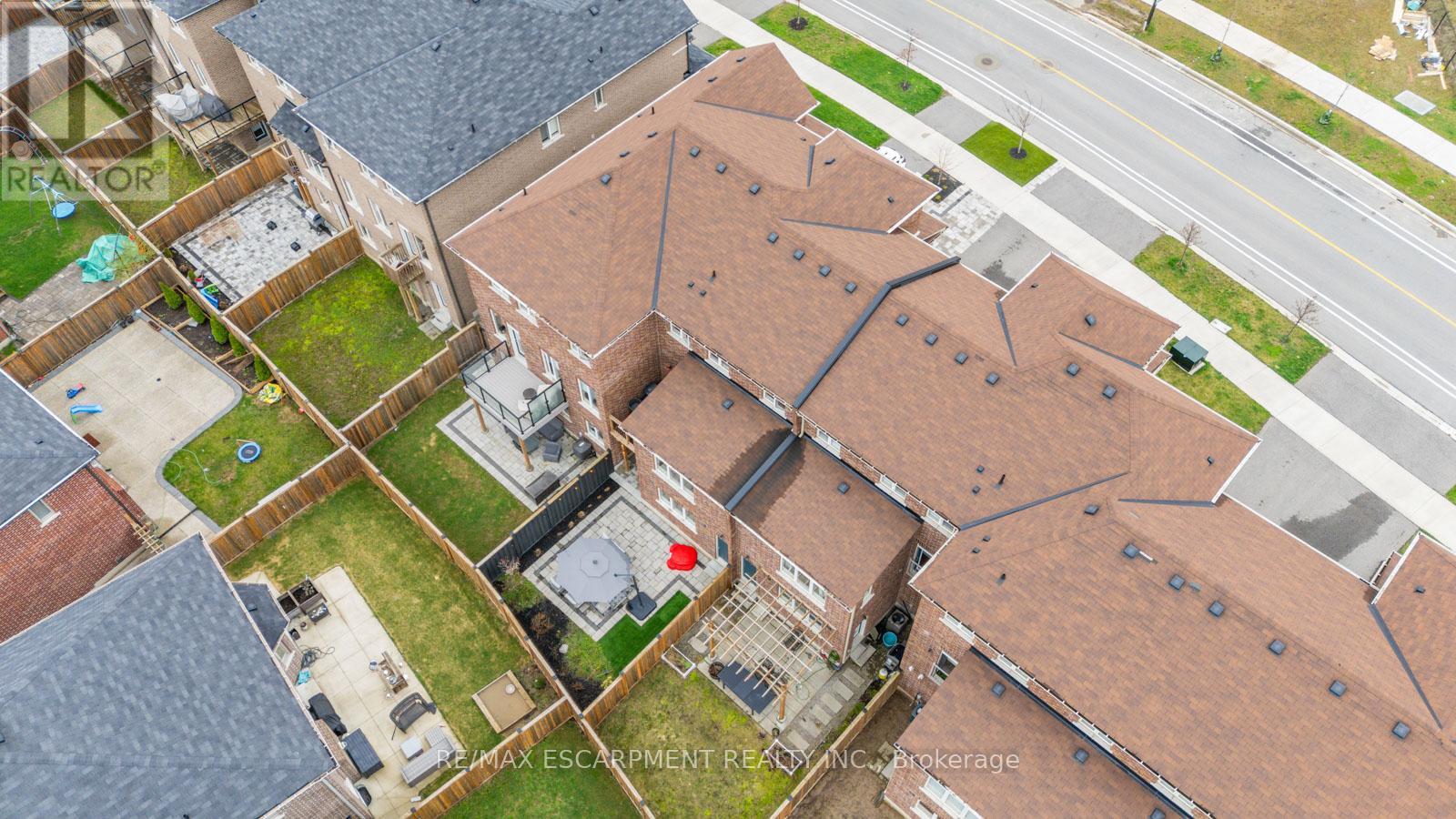 223 SKINNER ROAD, Hamilton (Waterdown), Ontario, L8B1X2 — Photo 50