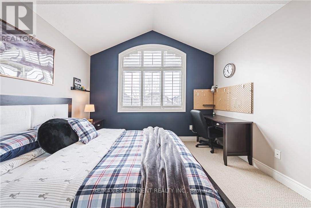 35 GRETI DRIVE, Hamilton, Ontario, L9B0C9 — Photo 20