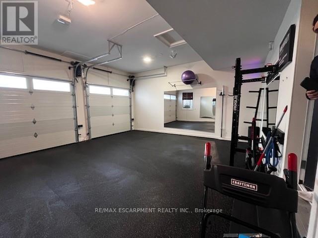 35 GRETI DRIVE, Hamilton, Ontario, L9B0C9 — Photo 40