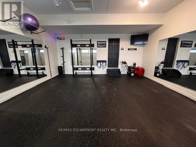 35 GRETI DRIVE, Hamilton, Ontario, L9B0C9 — Photo 41