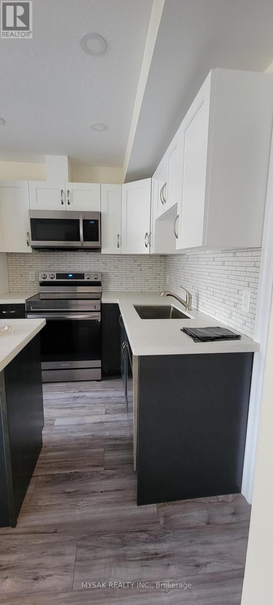 1 - 293 BLUCHER BOULEVARD, Kitchener, Ontario, N2H5V8 — Photo 10