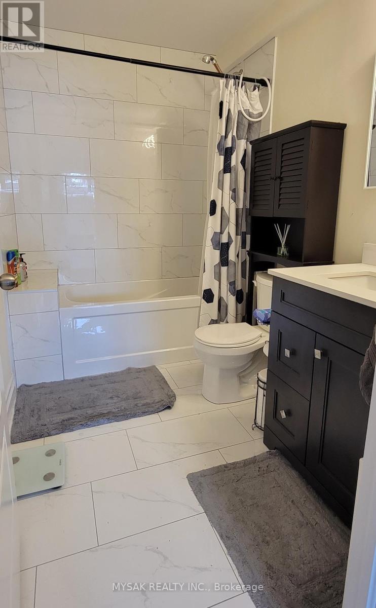 1 - 293 BLUCHER BOULEVARD, Kitchener, Ontario, N2H5V8 — Photo 7