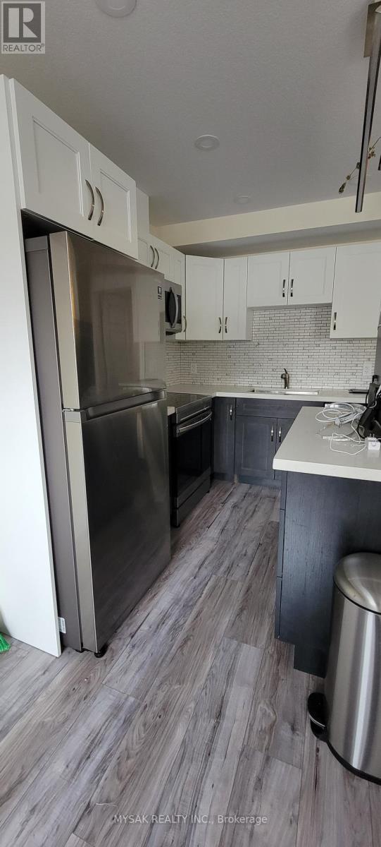 1 - 293 BLUCHER BOULEVARD, Kitchener, Ontario, N2H5V8 — Photo 9