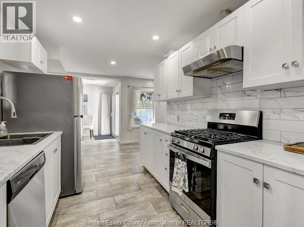 312 CORONADO DRIVE, Tecumseh, Ontario, N8N2E4 — Photo 10