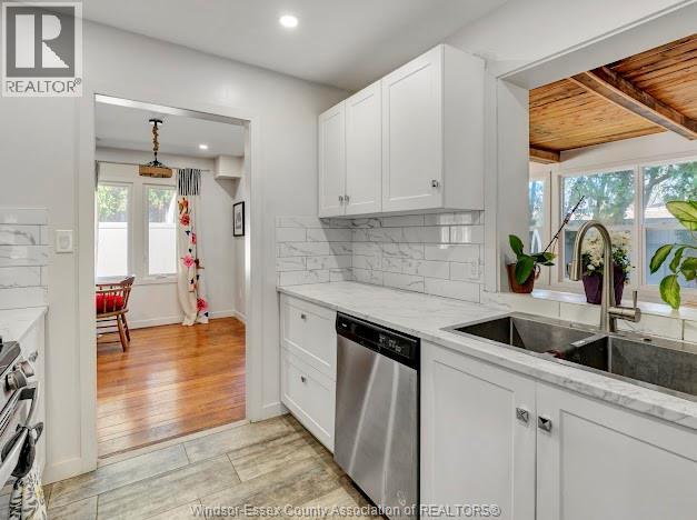 312 CORONADO DRIVE, Tecumseh, Ontario, N8N2E4 — Photo 11